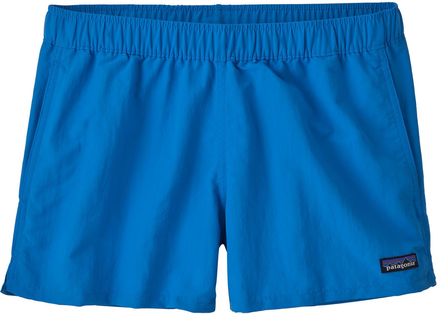 Patagonia Women's 2.5" Barely Baggies Shorts product image