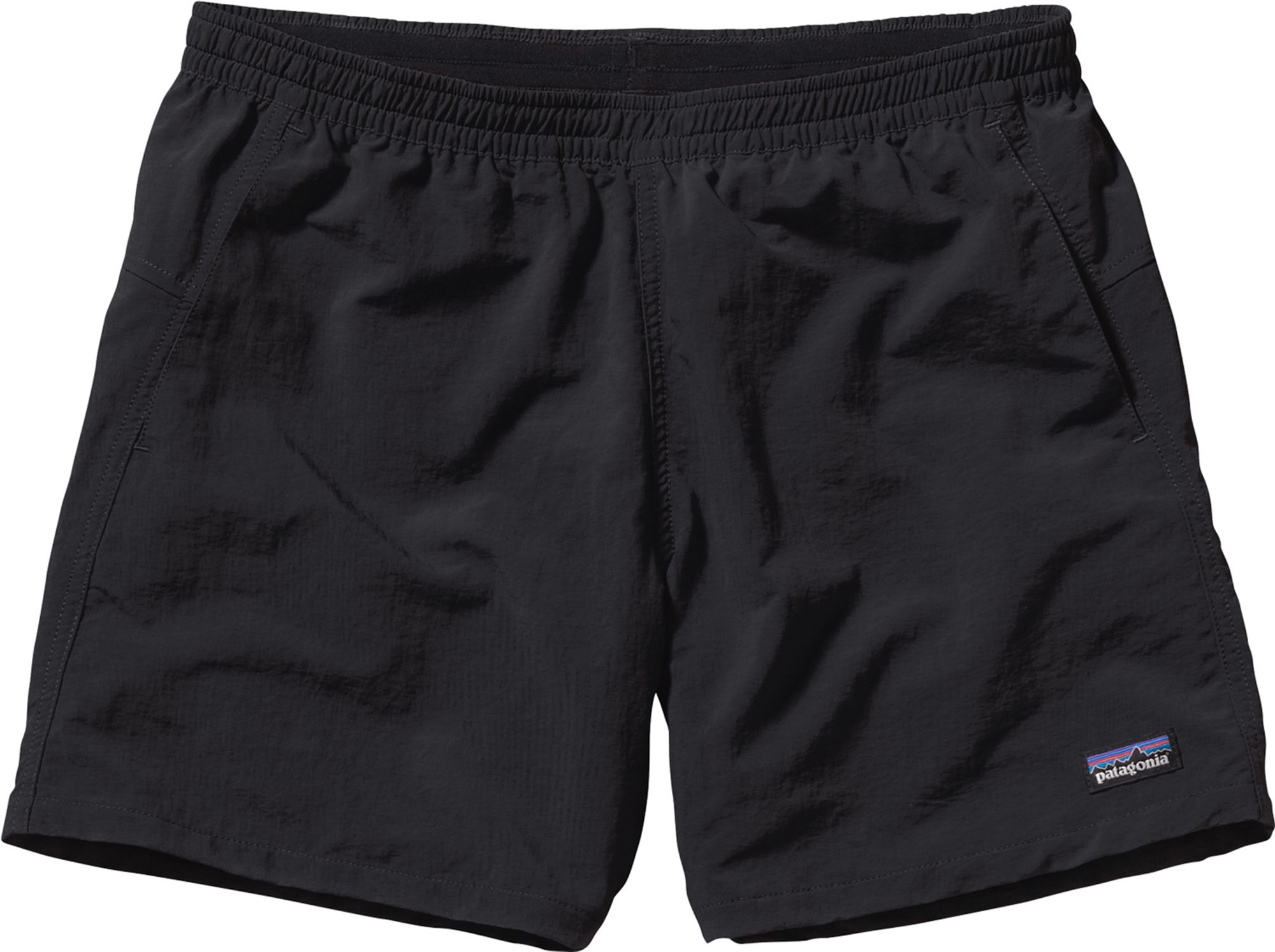 Patagonia Women's 5” Baggies Shorts product image