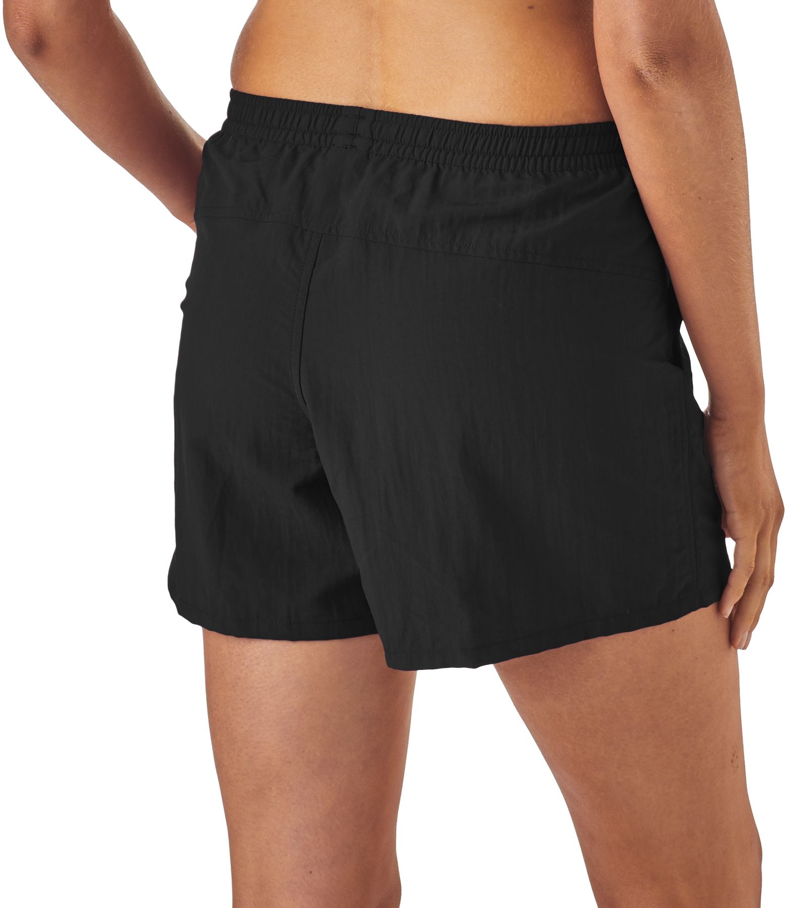 Patagonia Women's 5” Baggies Shorts product image