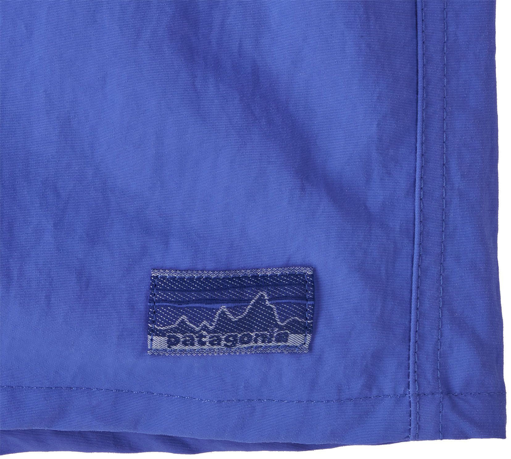 Patagonia Women's 5” Baggies Shorts product image