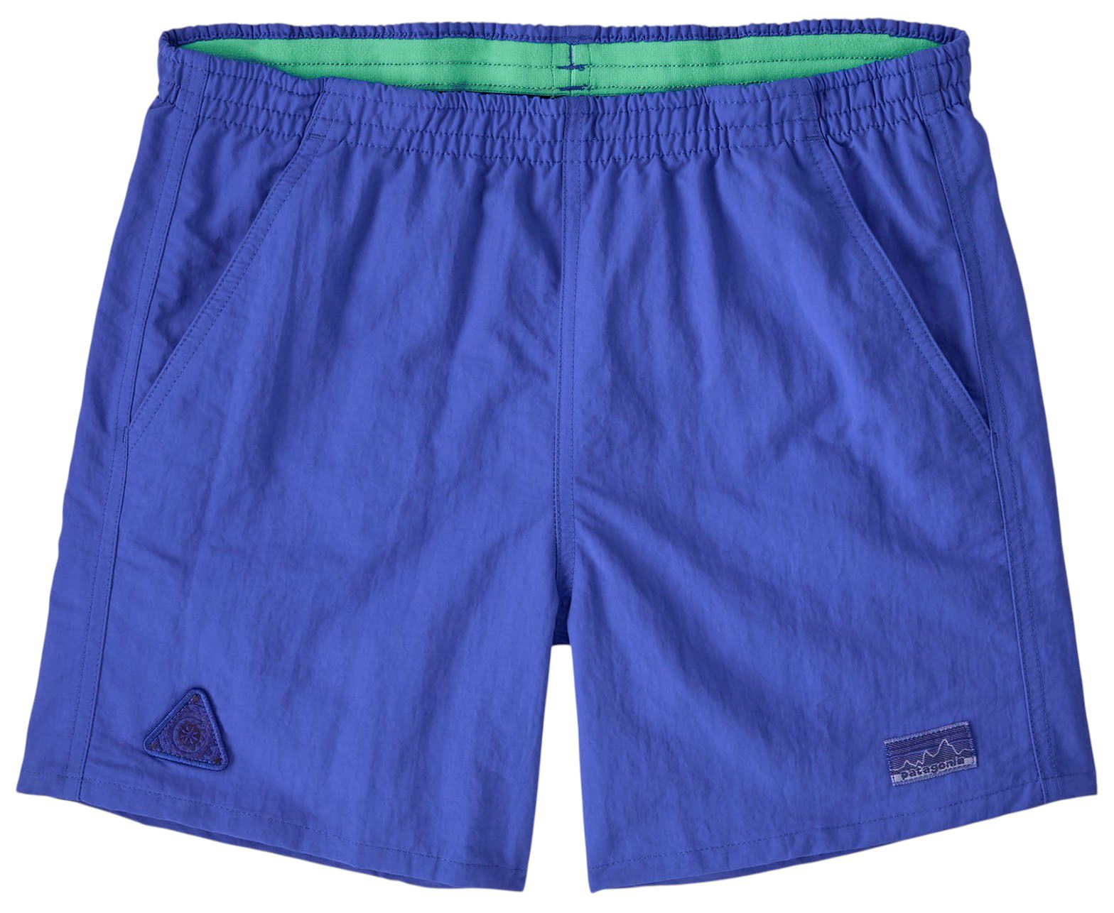 Patagonia Women's 5” Baggies Shorts product image