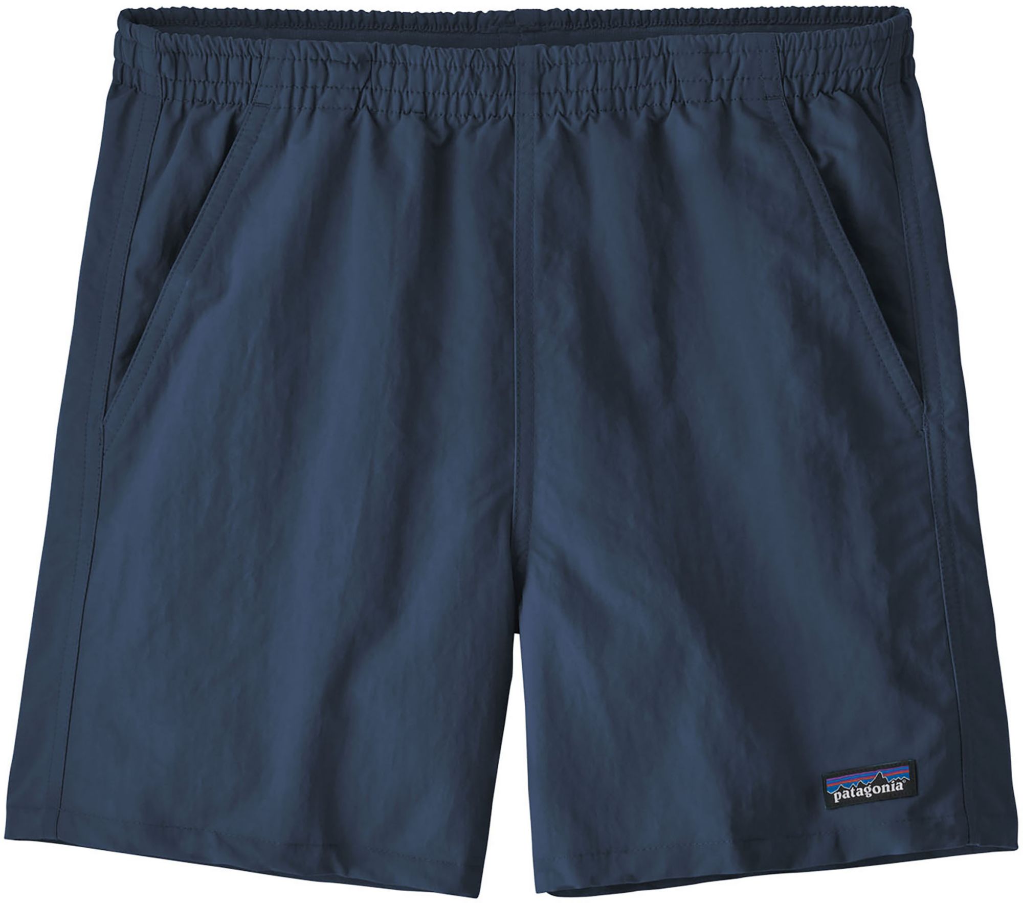 Patagonia Women's 5” Baggies Shorts product image