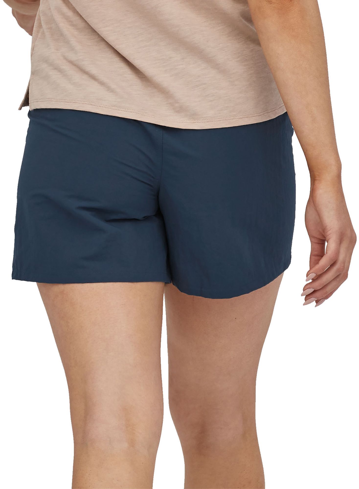 Patagonia Women's 5” Baggies Shorts product image