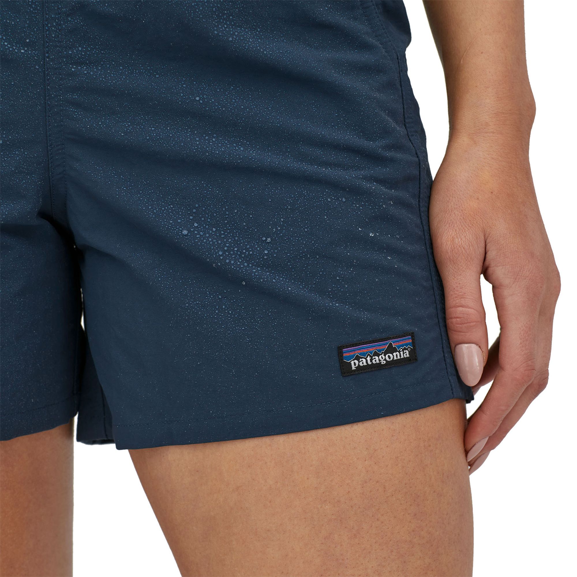 Patagonia Women's 5” Baggies Shorts product image