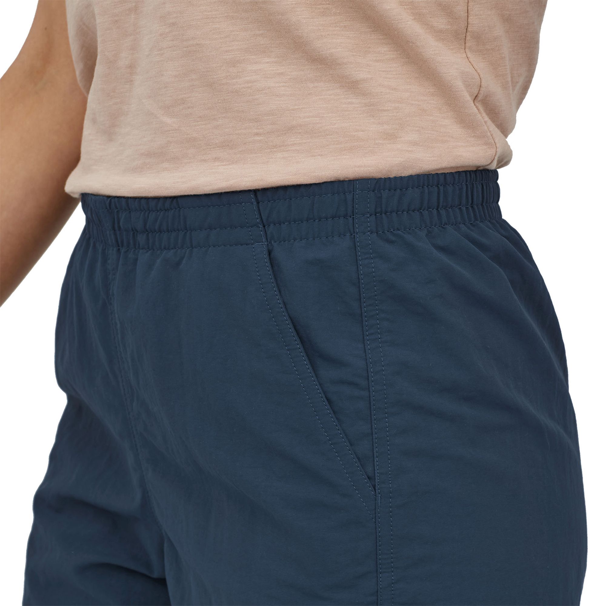 Patagonia Women's 5” Baggies Shorts product image