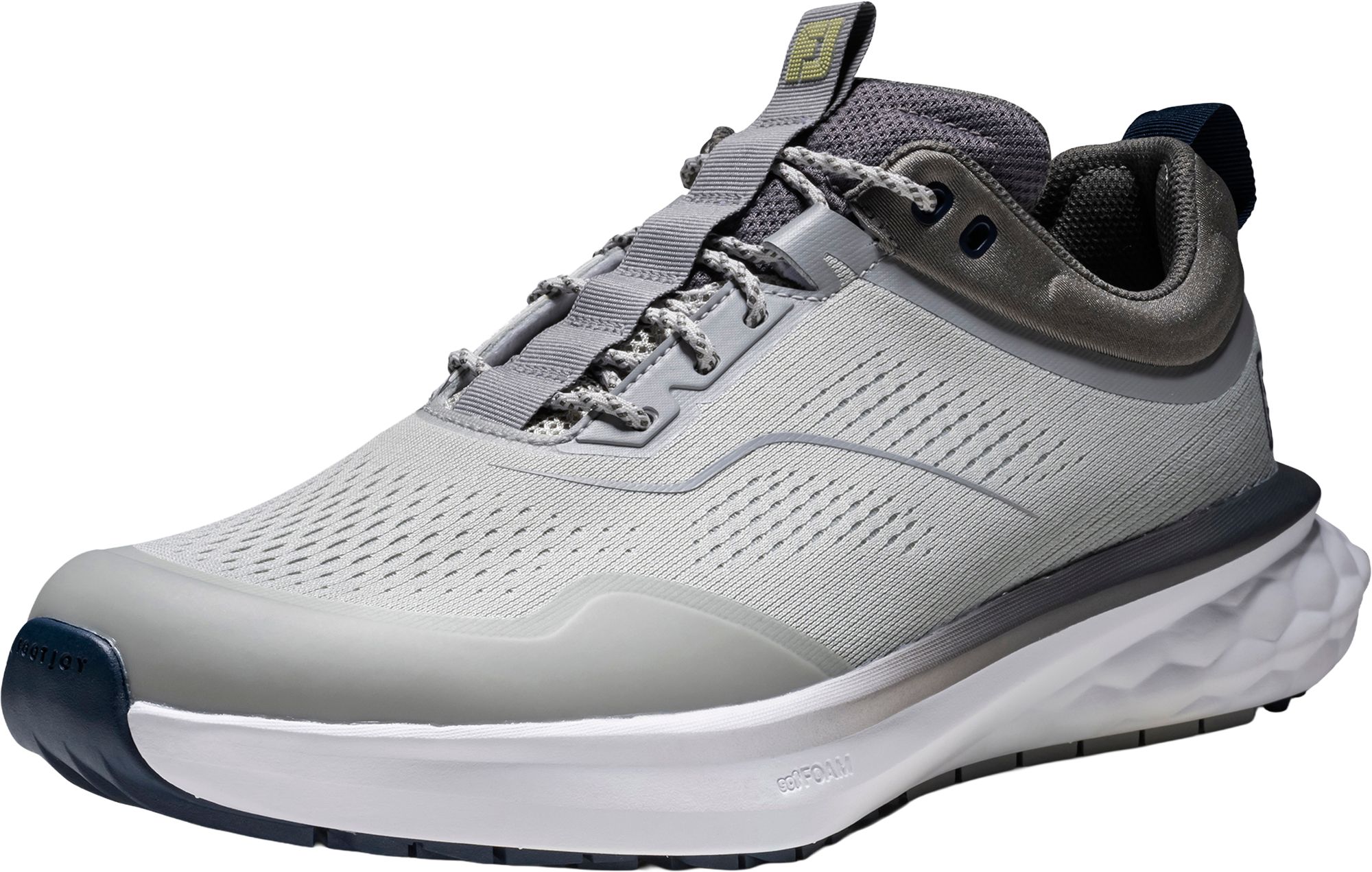 FootJoy Men's Quantum Spikeless Golf Shoes product image