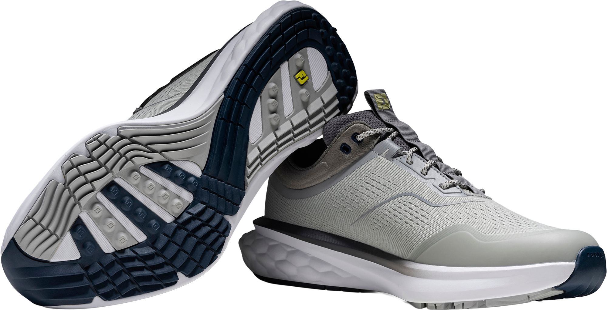 FootJoy Men's Quantum Spikeless Golf Shoes product image