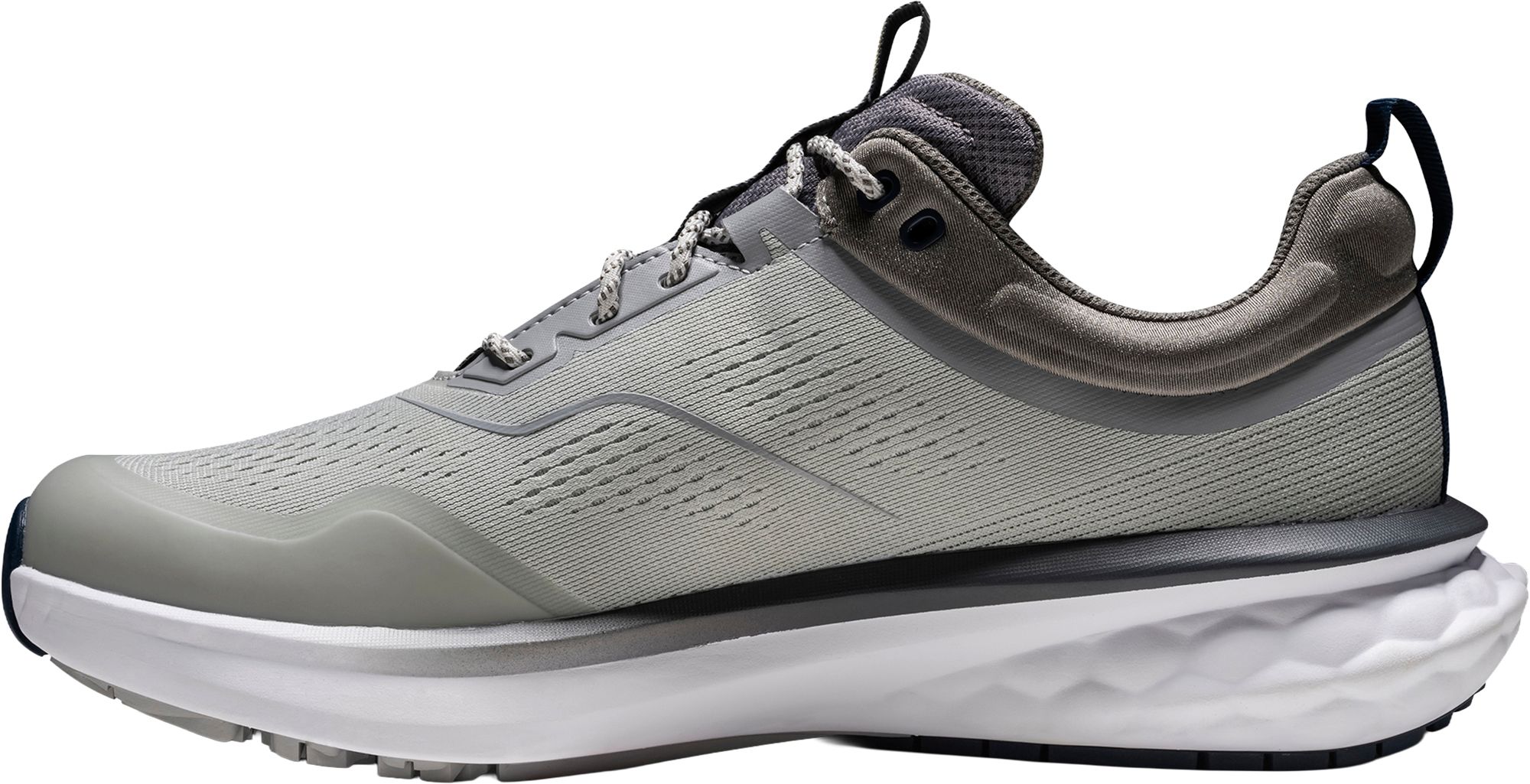FootJoy Men's Quantum Spikeless Golf Shoes product image