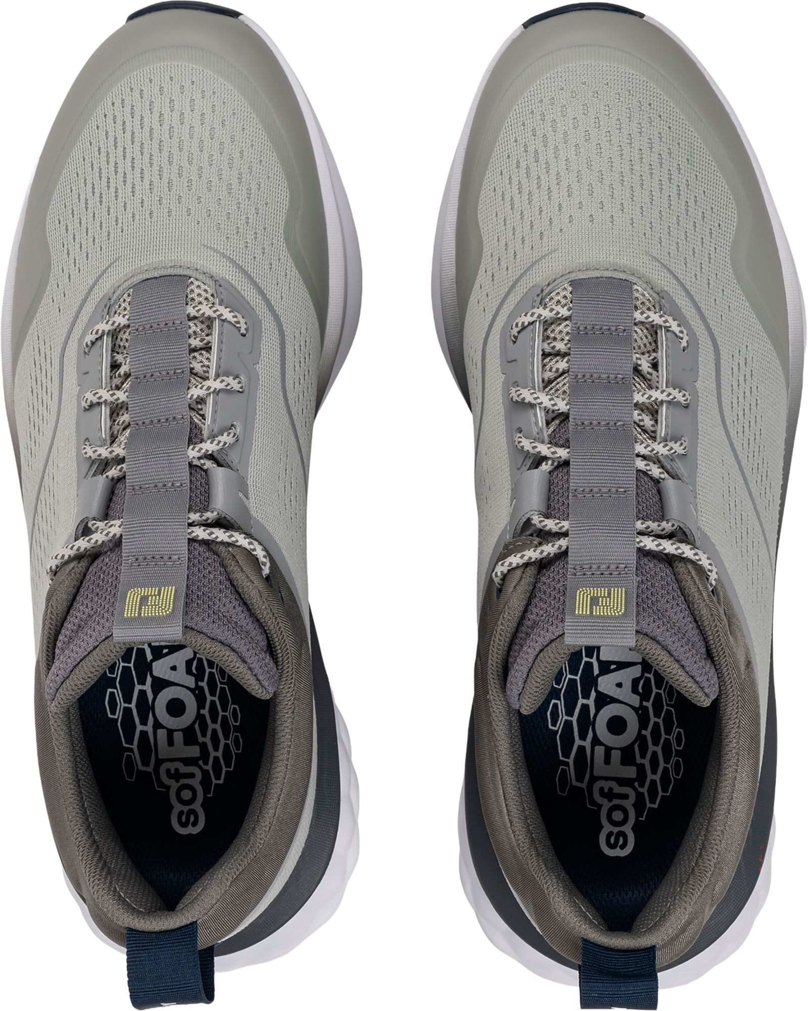 FootJoy Men's Quantum Spikeless Golf Shoes product image
