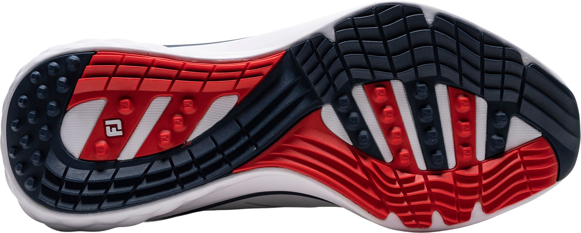 FootJoy Men's Quantum Spikeless Golf Shoes product image