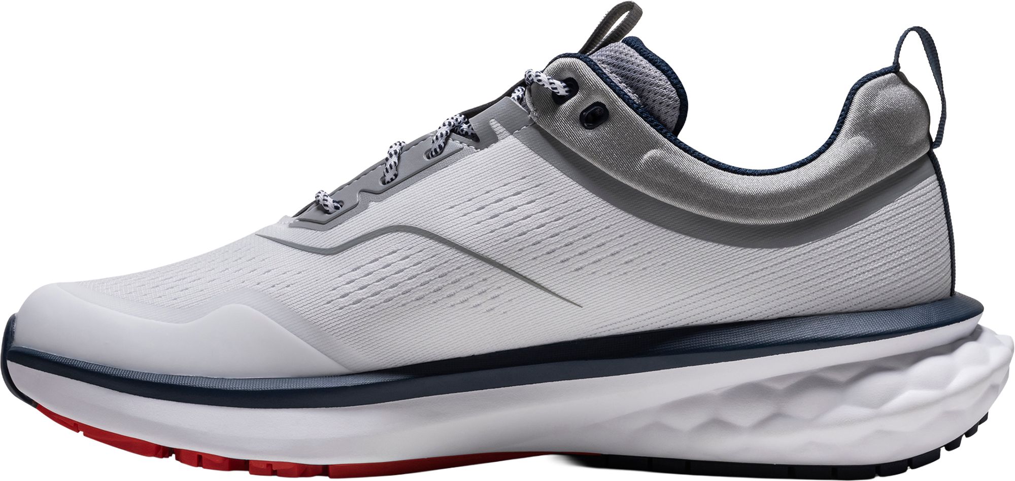 FootJoy Men's Quantum Spikeless Golf Shoes product image
