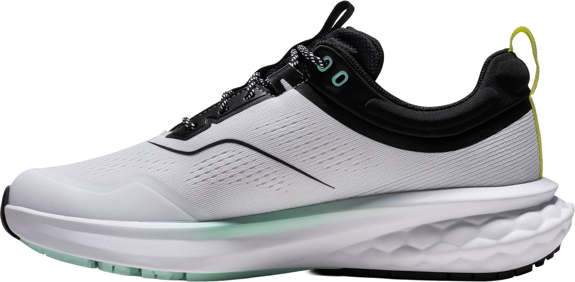 FootJoy Men's Quantum Spikeless Golf Shoes product image