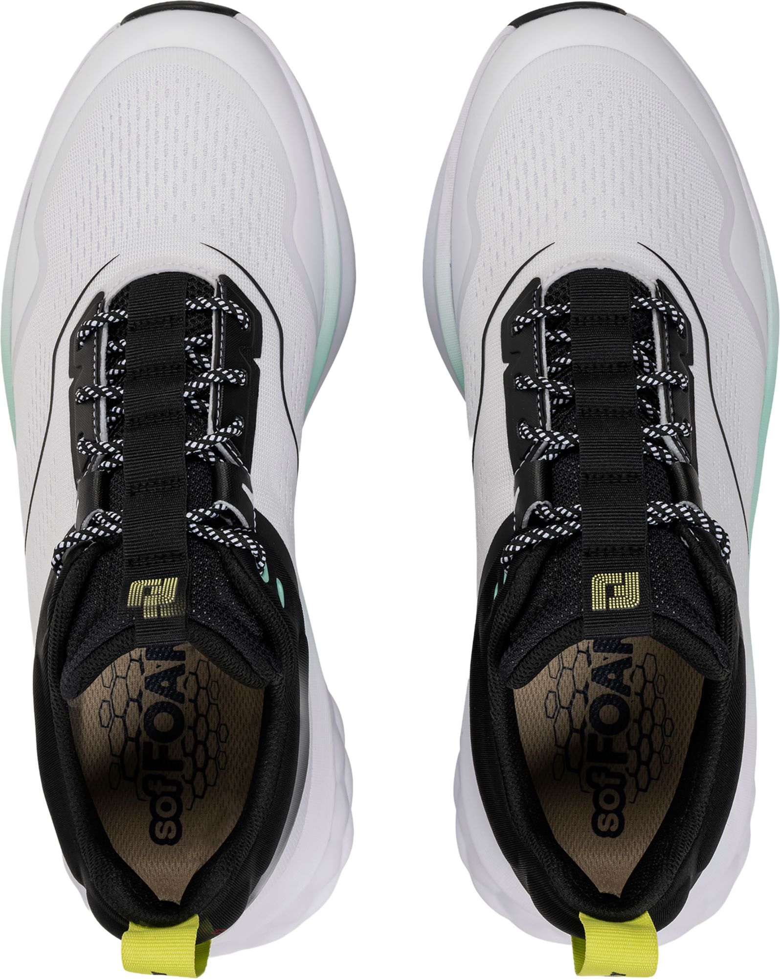 FootJoy Men's Quantum Spikeless Golf Shoes product image