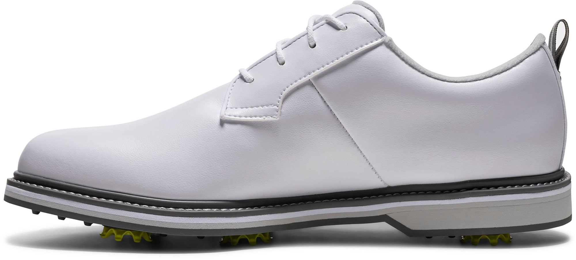 FootJoy Men's Vanguard Golf Shoes product image