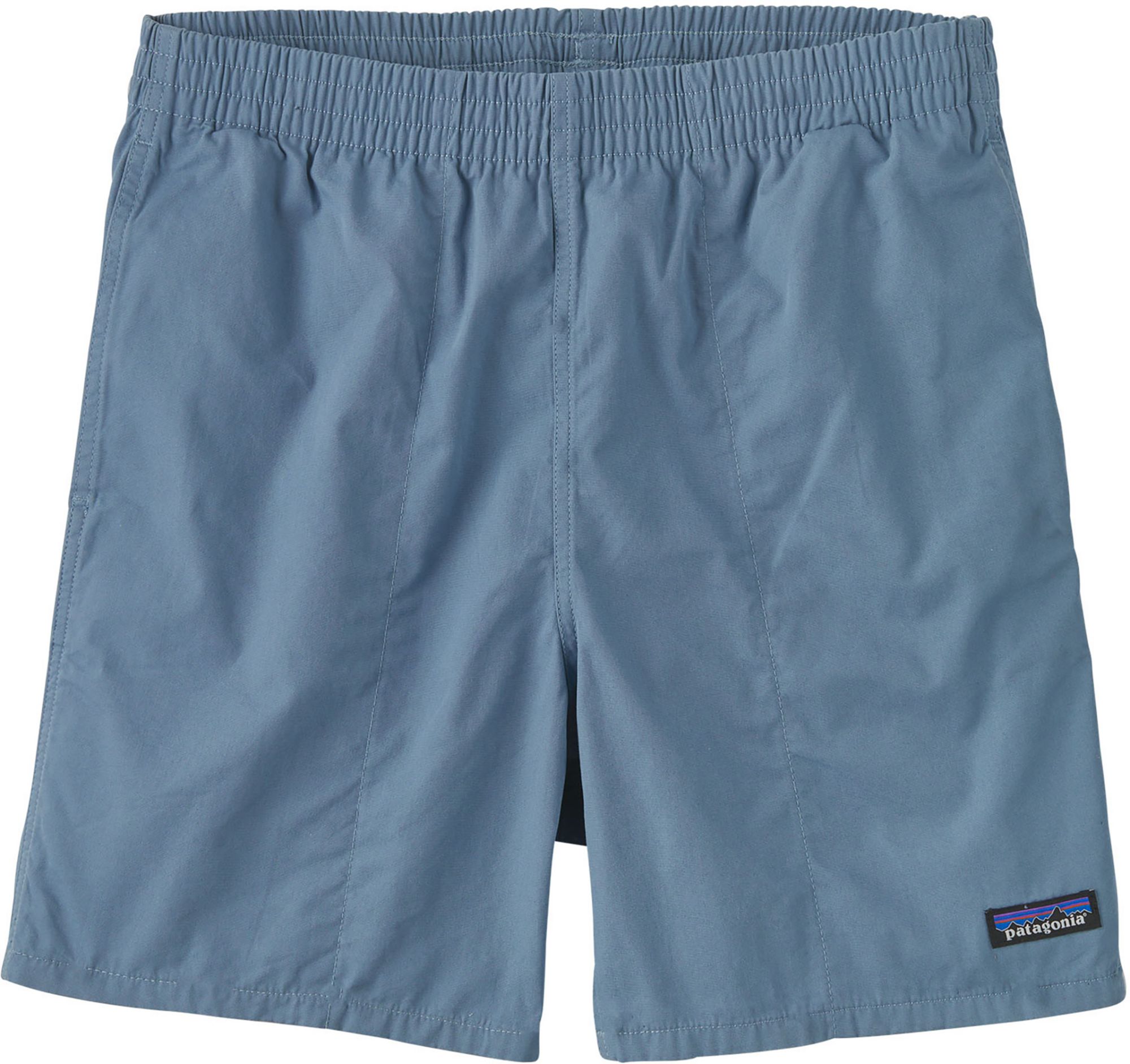 Patagonia Men's Funhoggers Shorts product image