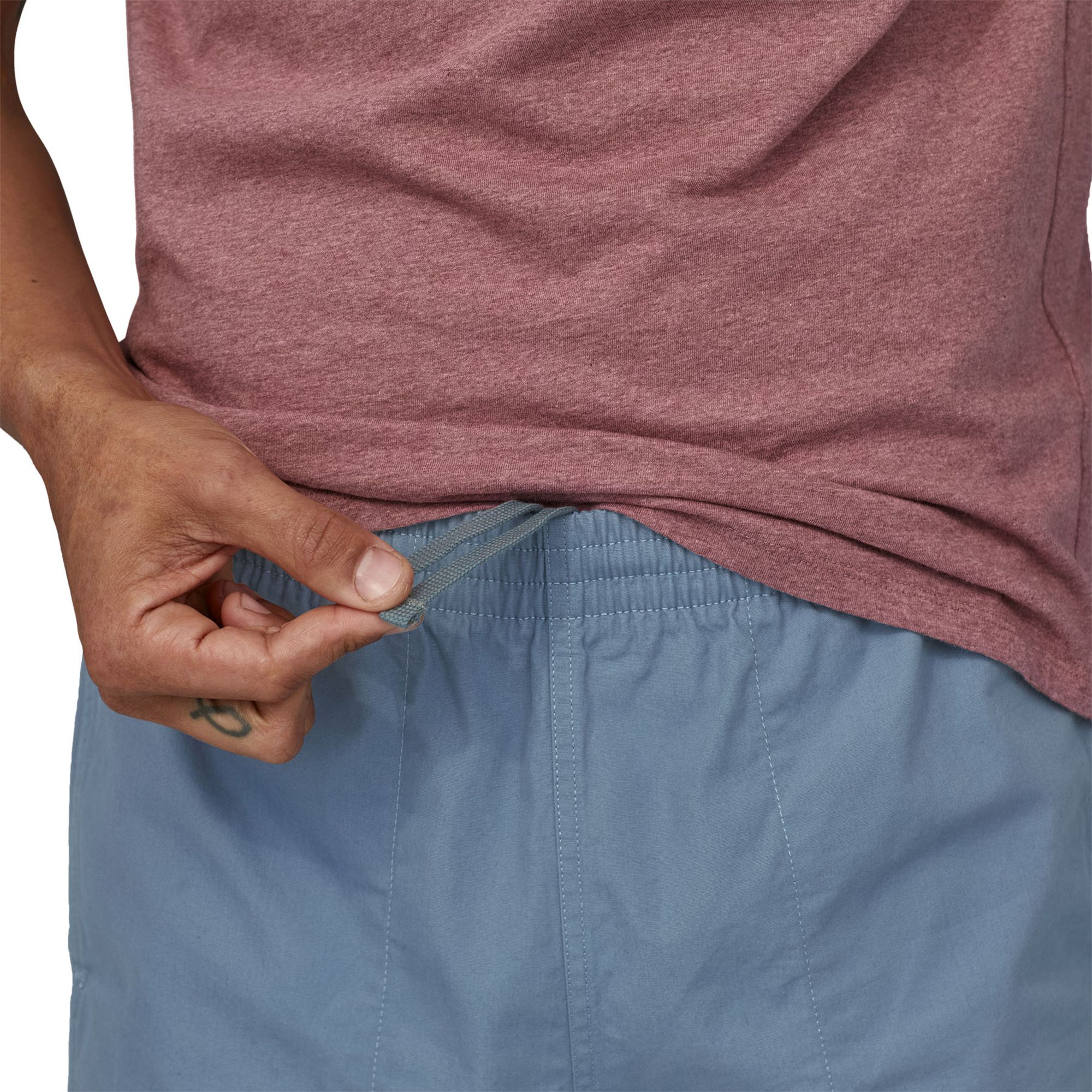 Patagonia Men's Funhoggers Shorts product image