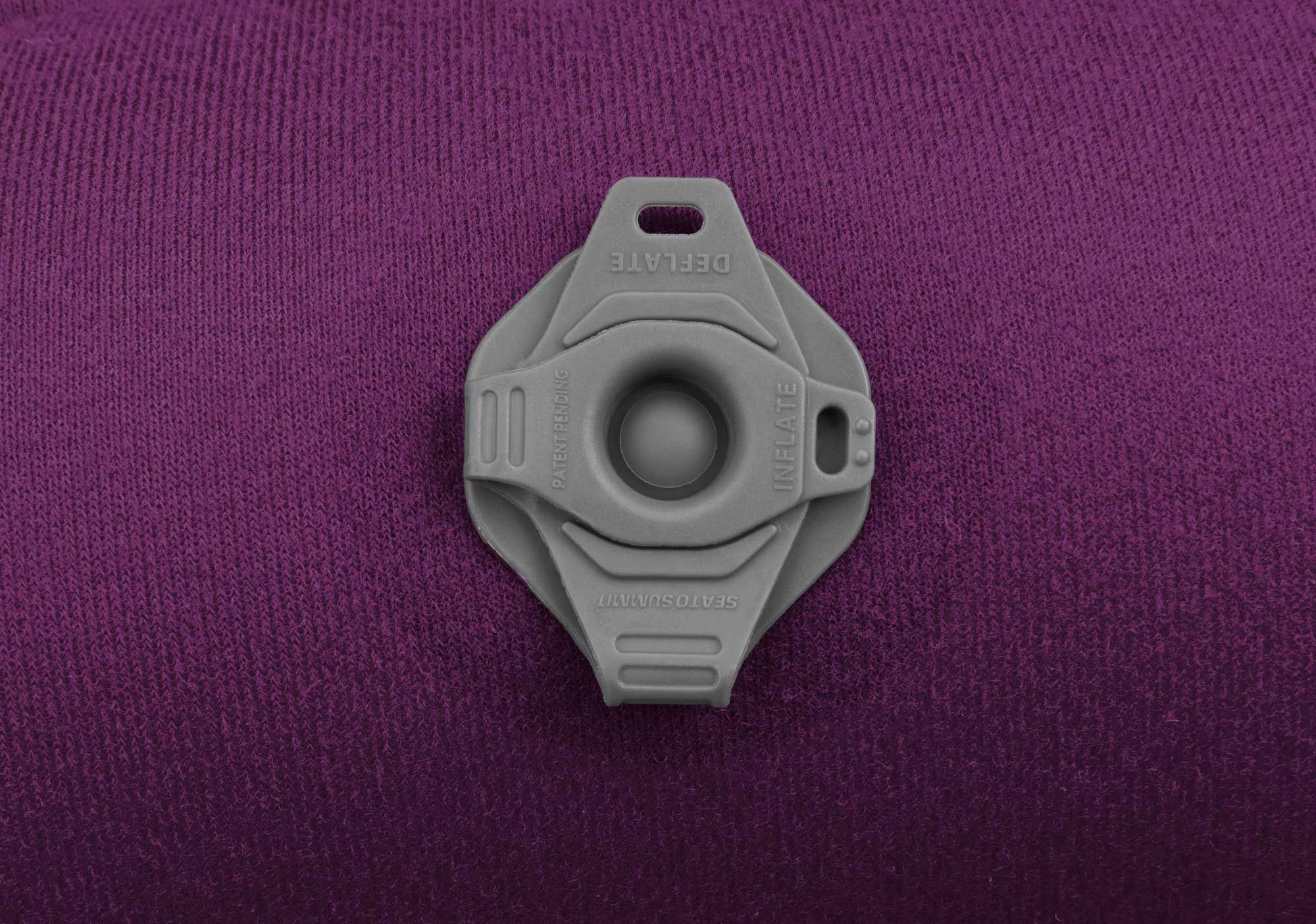 Sea to Summit Aeros Premium Pillow product image