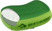 Sea to Summit Aeros Premium Pillow product image