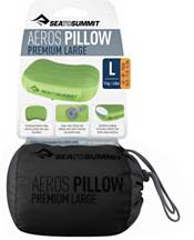 Sea to Summit Aeros Premium Pillow product image