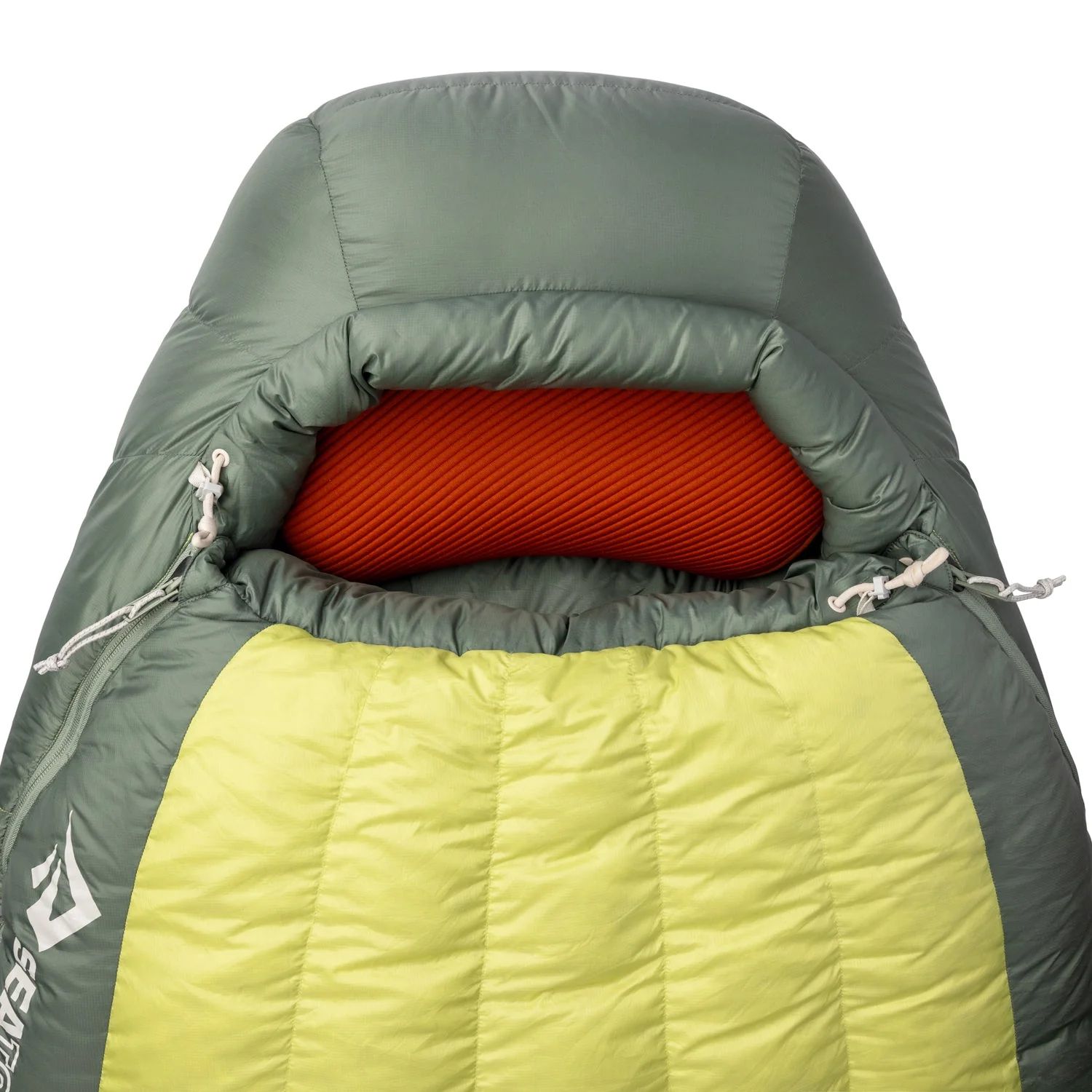 Sea to Summit Aeros Premium Pillow product image
