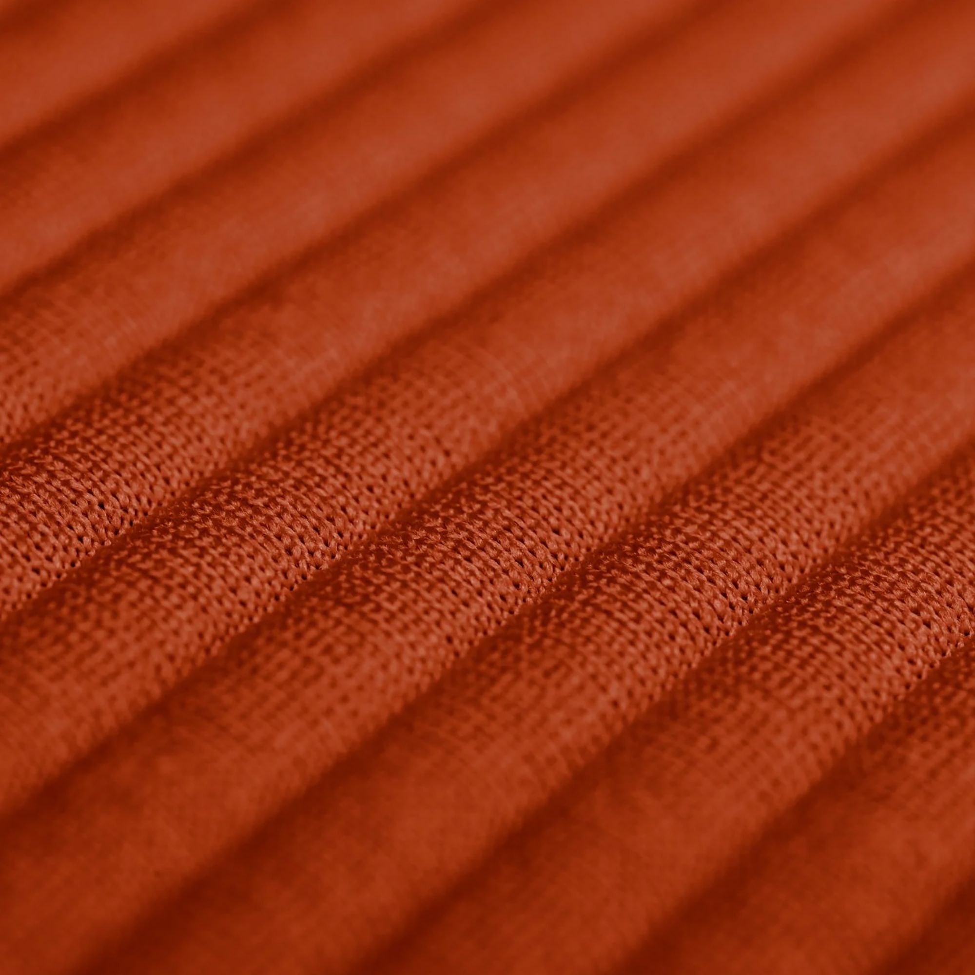 Sea to Summit Aeros Premium Pillow product image