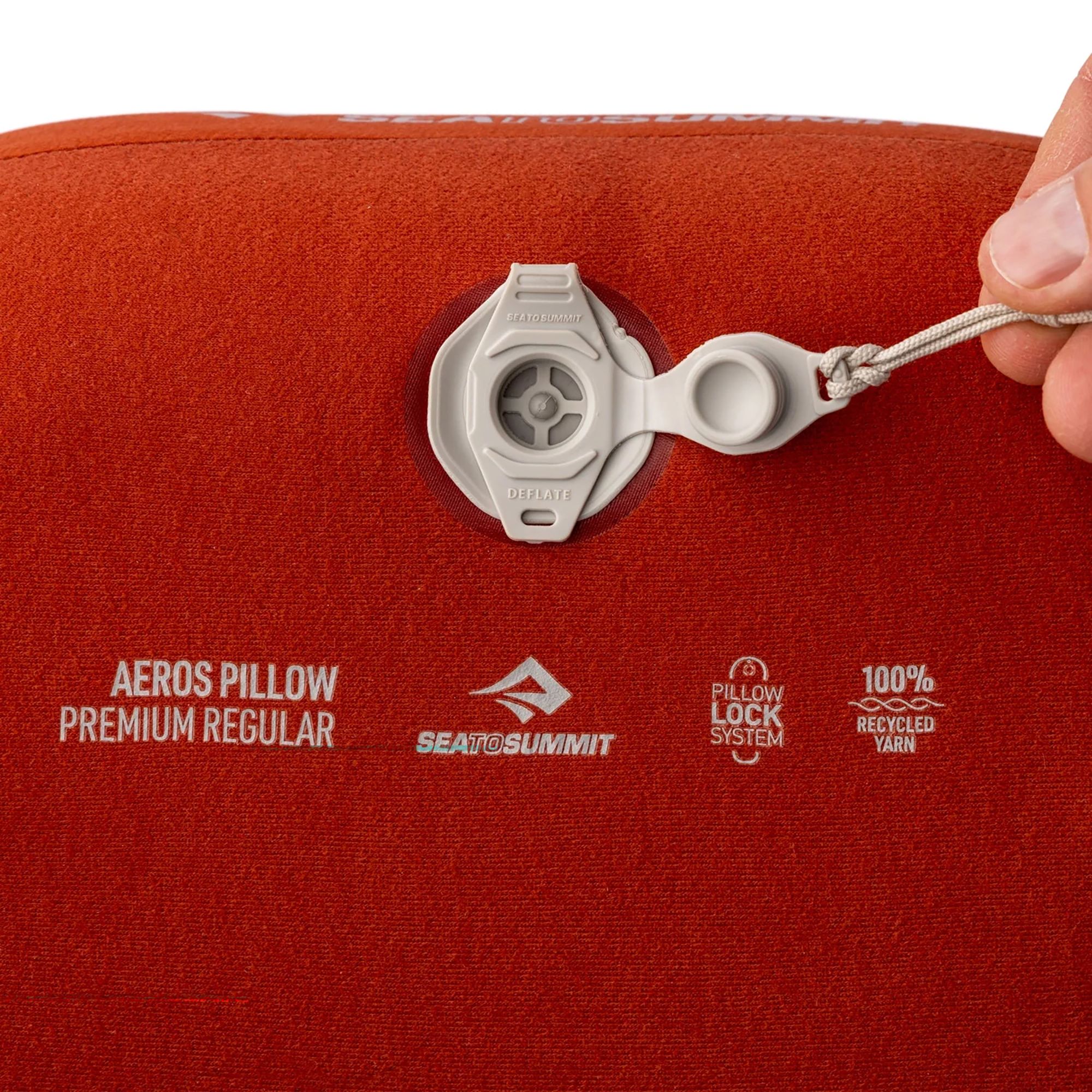 Sea to Summit Aeros Premium Pillow product image