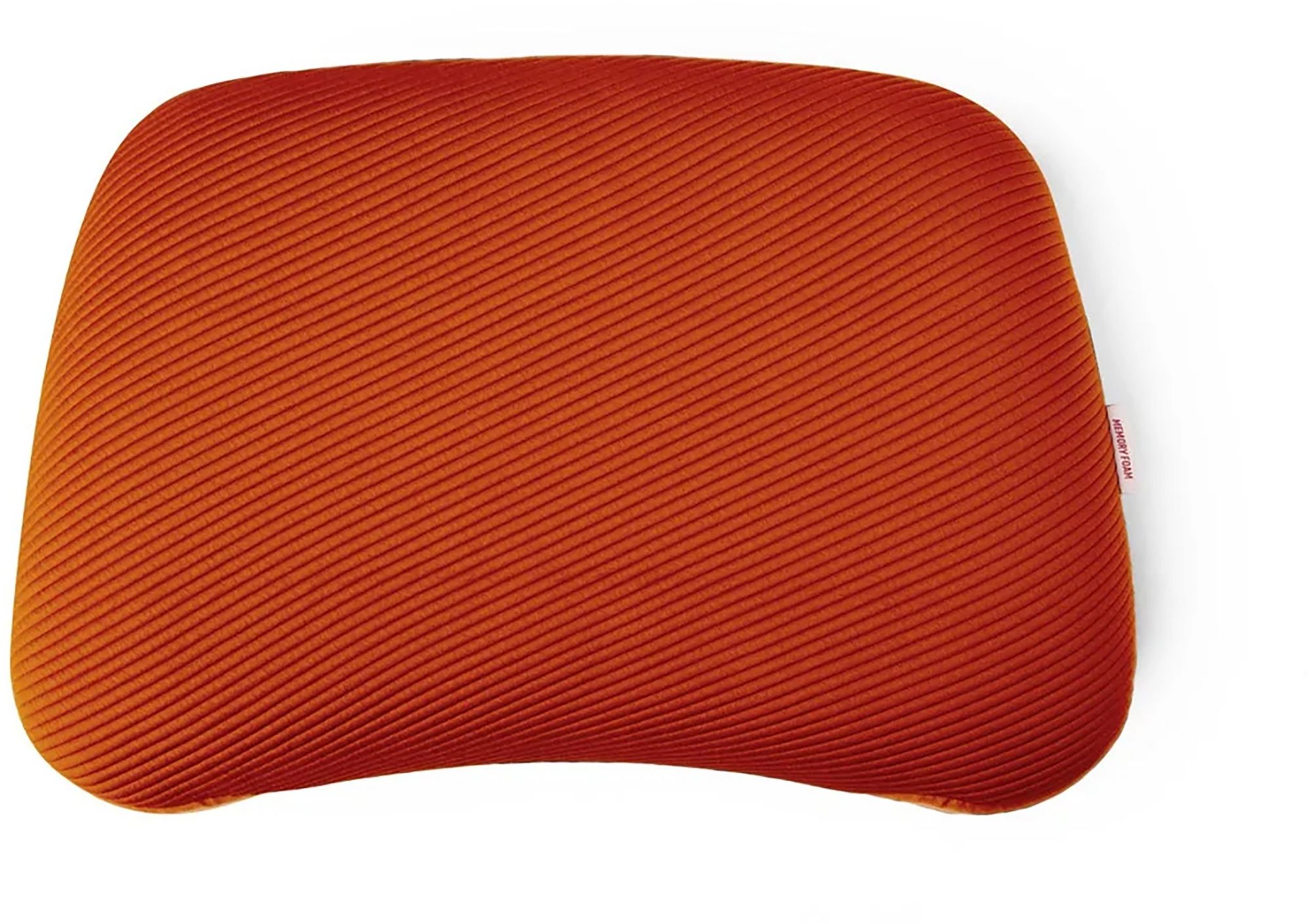 Sea to Summit Aeros Premium Pillow product image