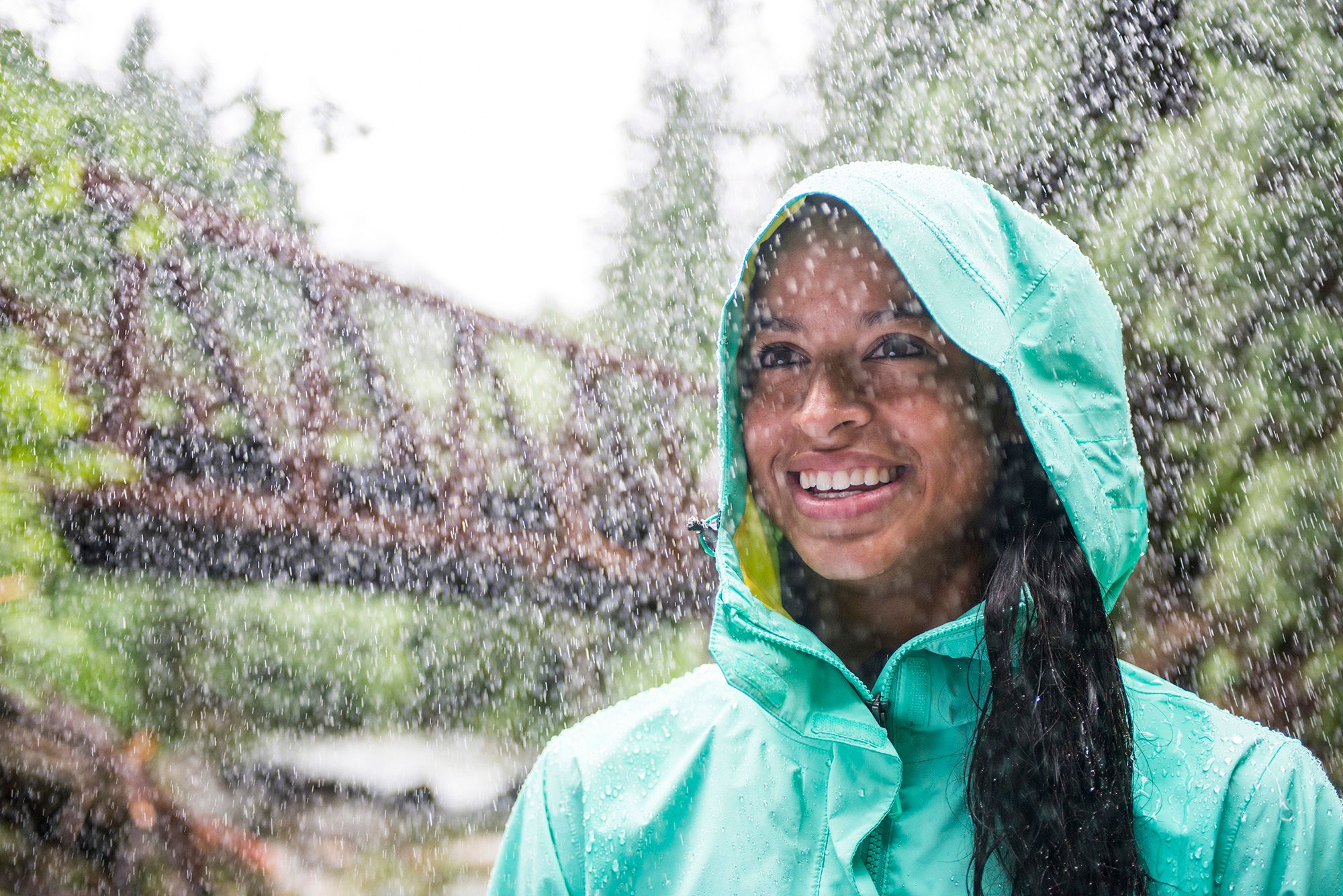 Nikwax TX Direct Spray-On product image