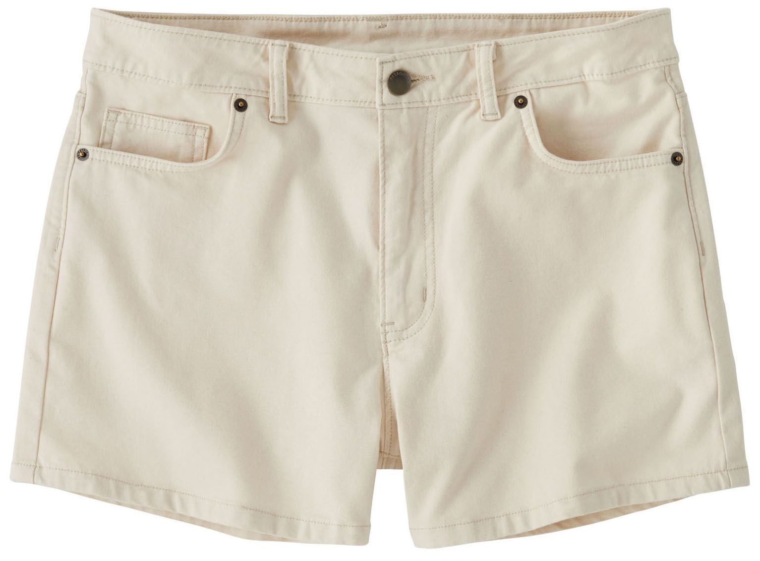 Patagonia Women's Classic Shorts product image
