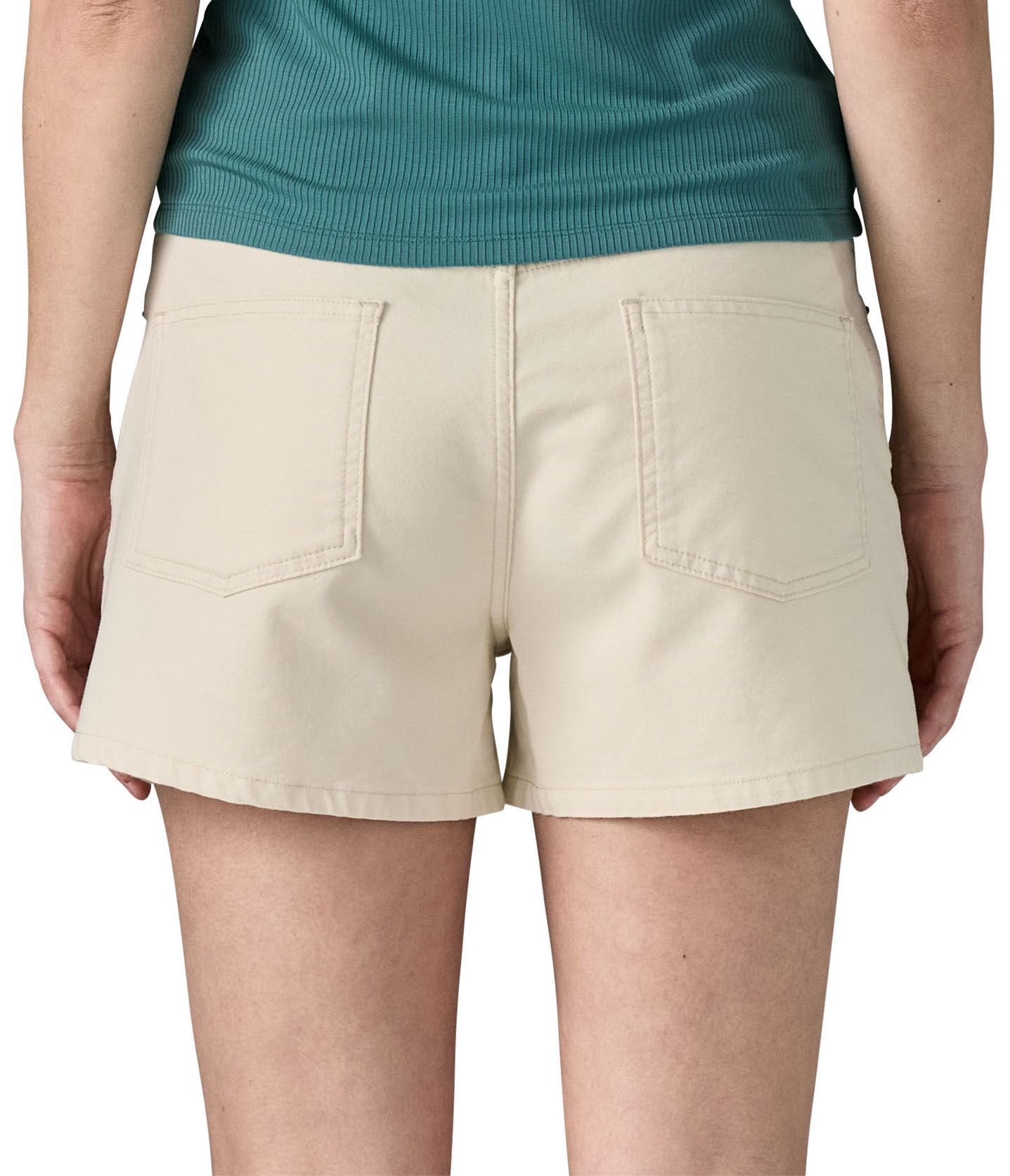 Patagonia Women's Classic Shorts product image