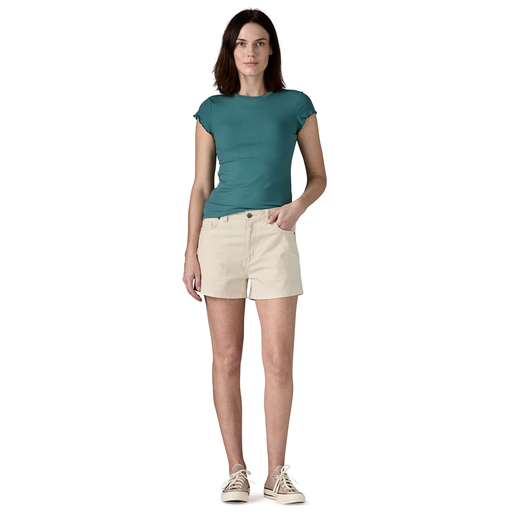 Patagonia Women's Classic Shorts product image
