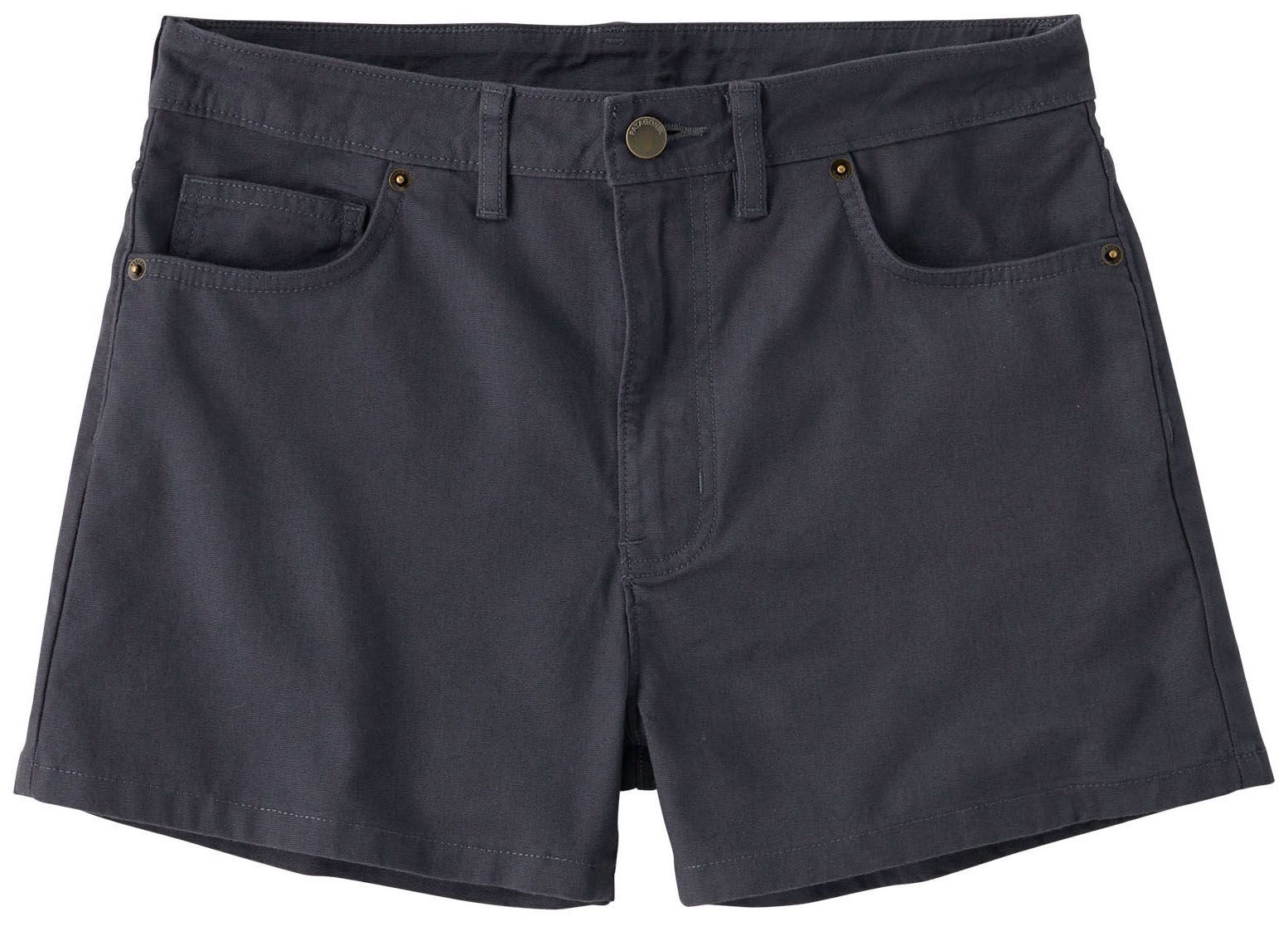 Patagonia Women's Classic Shorts product image