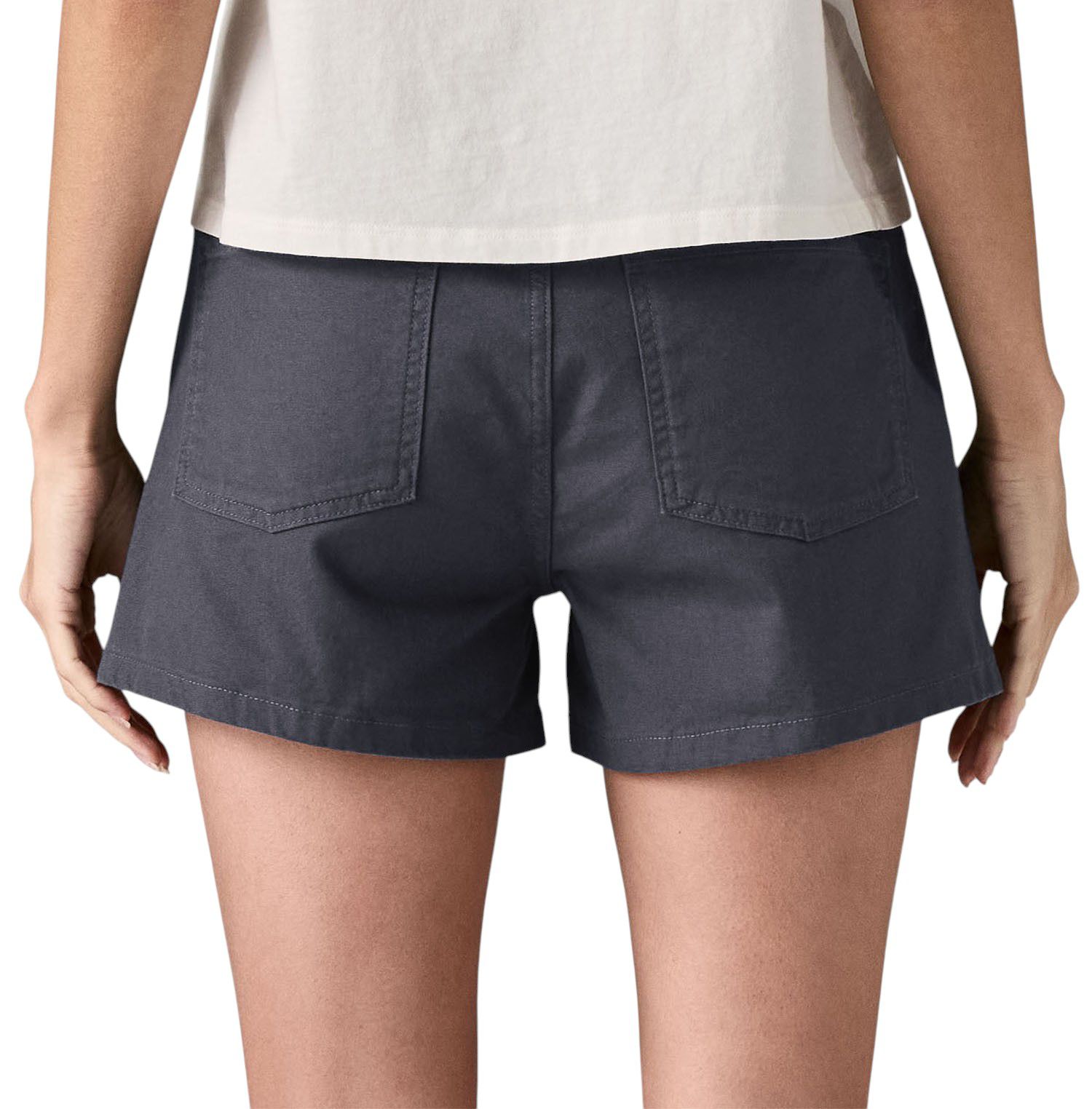 Patagonia Women's Classic Shorts product image