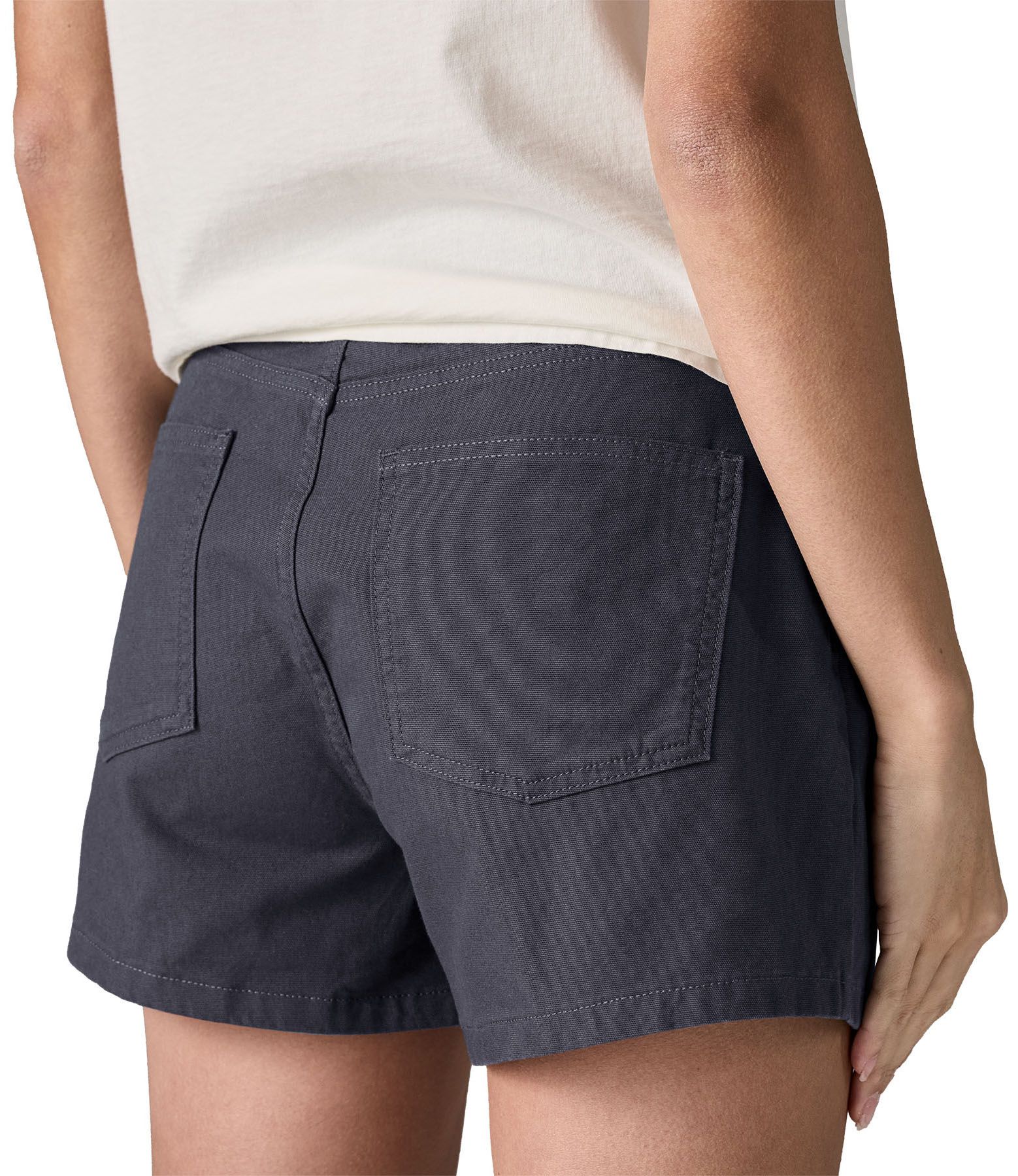 Patagonia Women's Classic Shorts product image