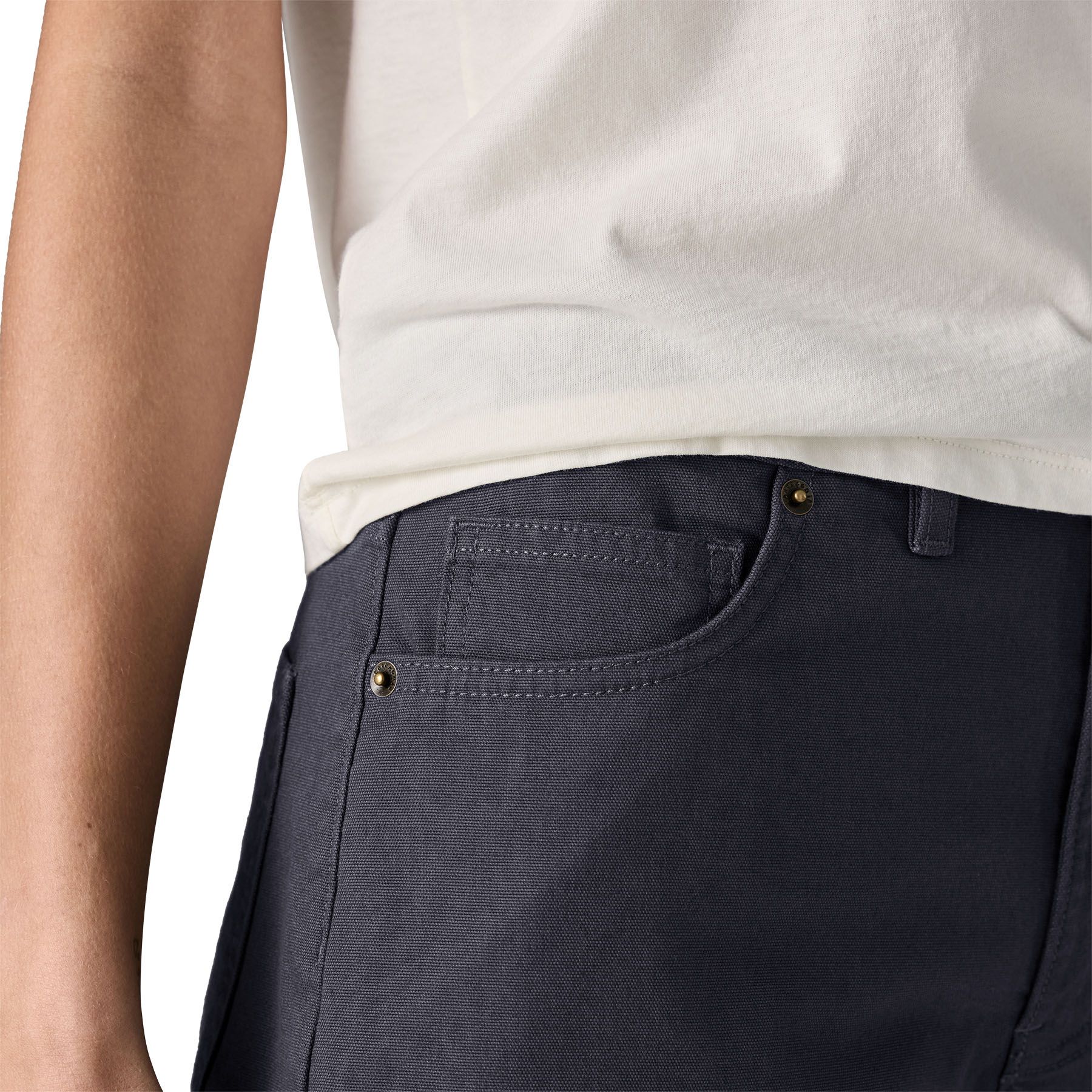 Patagonia Women's Classic Shorts product image