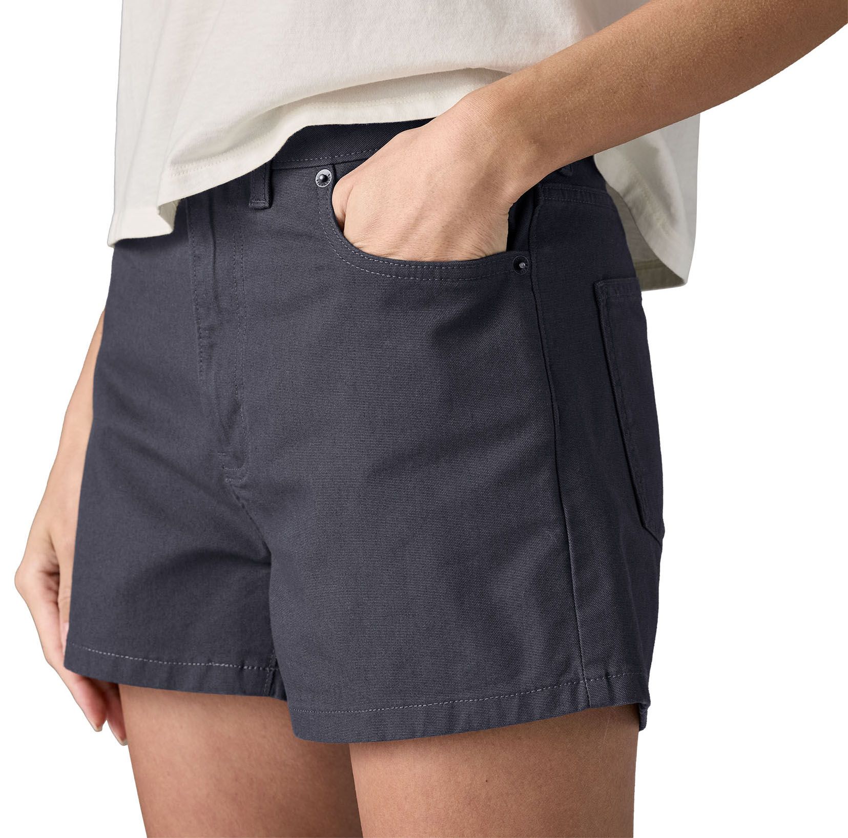 Patagonia Women's Classic Shorts product image