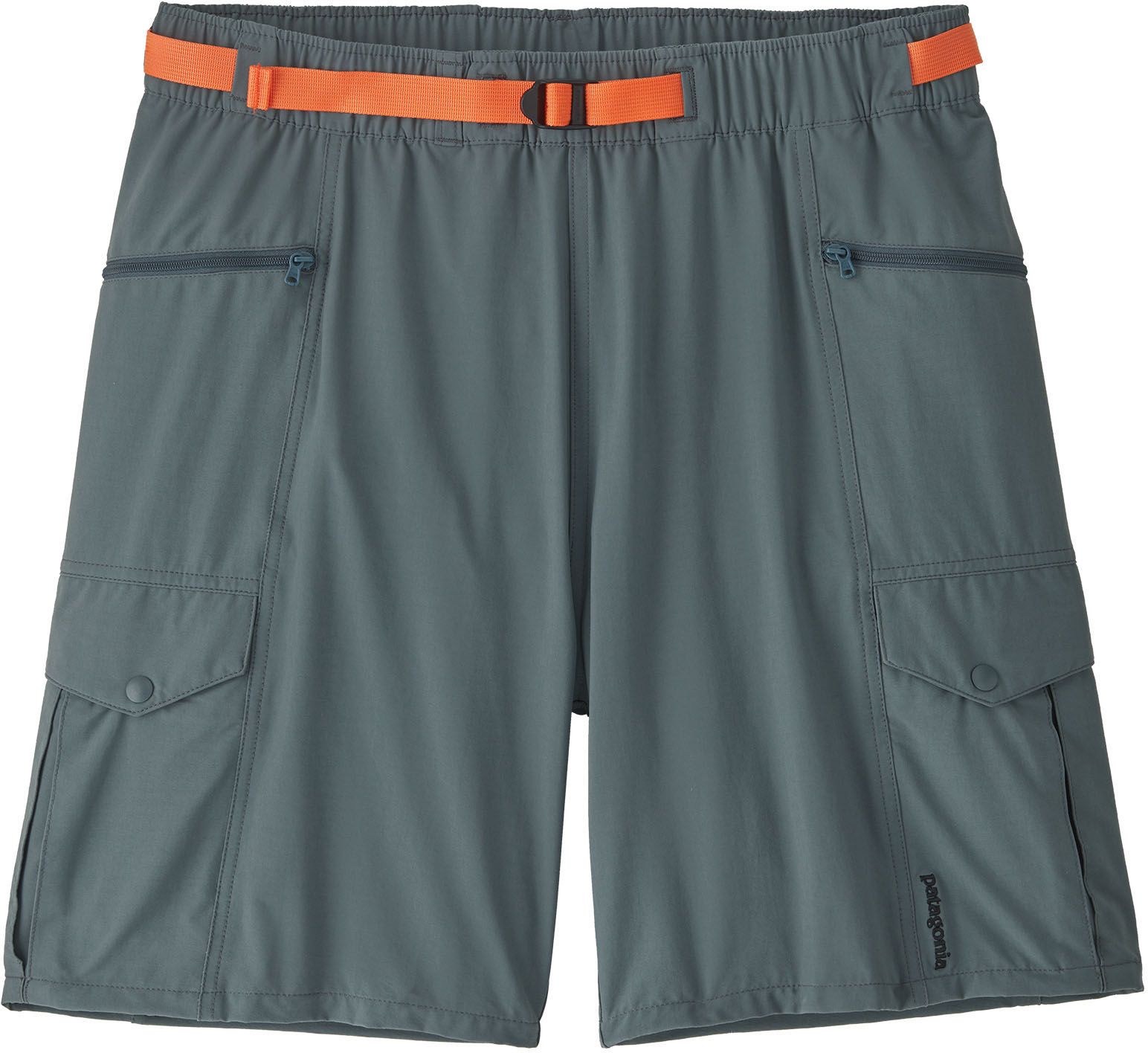 Patagonia Men's Outdoor Everyday Shorts product image