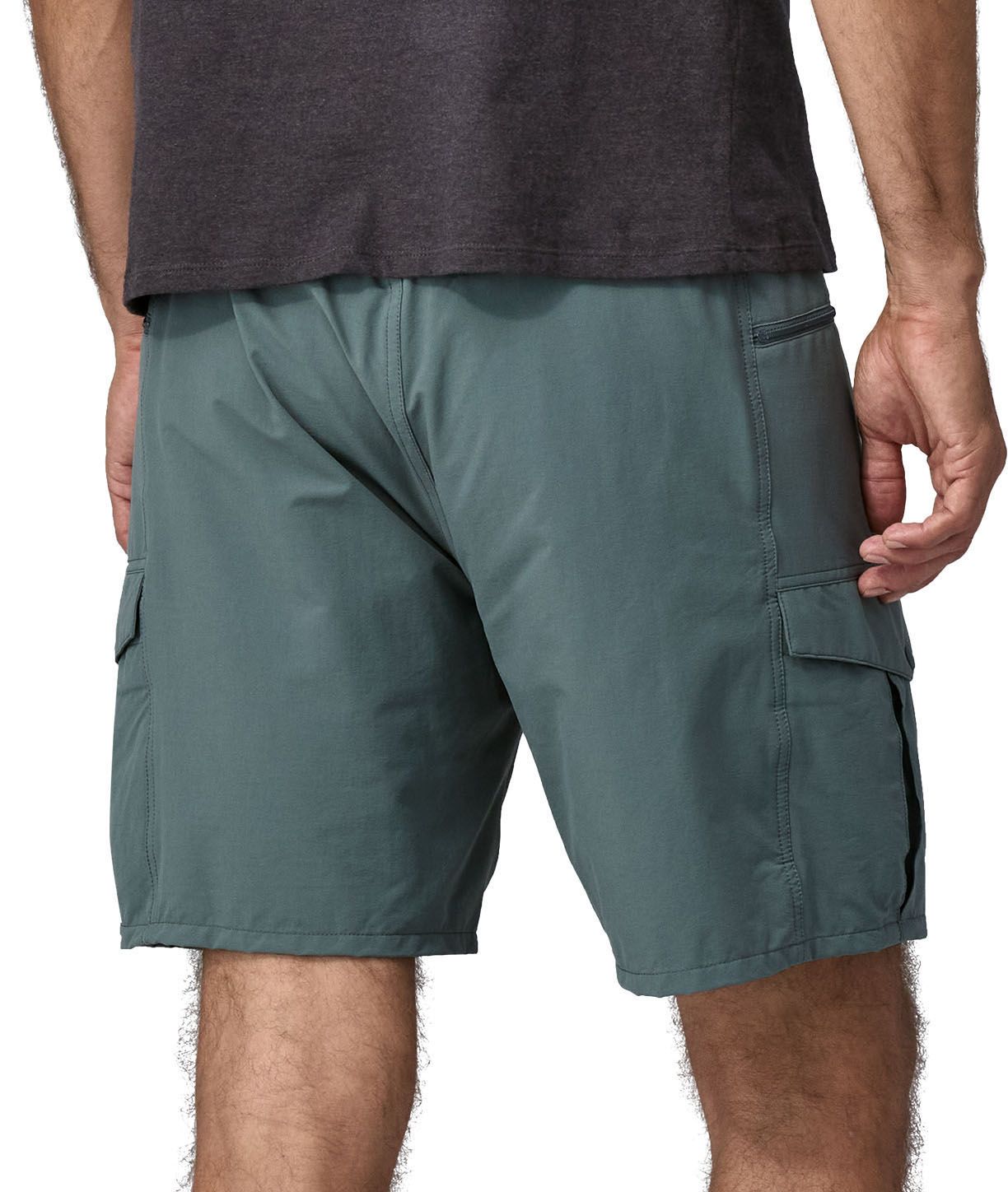 Patagonia Men's Outdoor Everyday Shorts product image