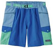 Patagonia Women's Outdoor Everyday 4" Shorts product image