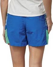 Patagonia Women's Outdoor Everyday 4" Shorts product image