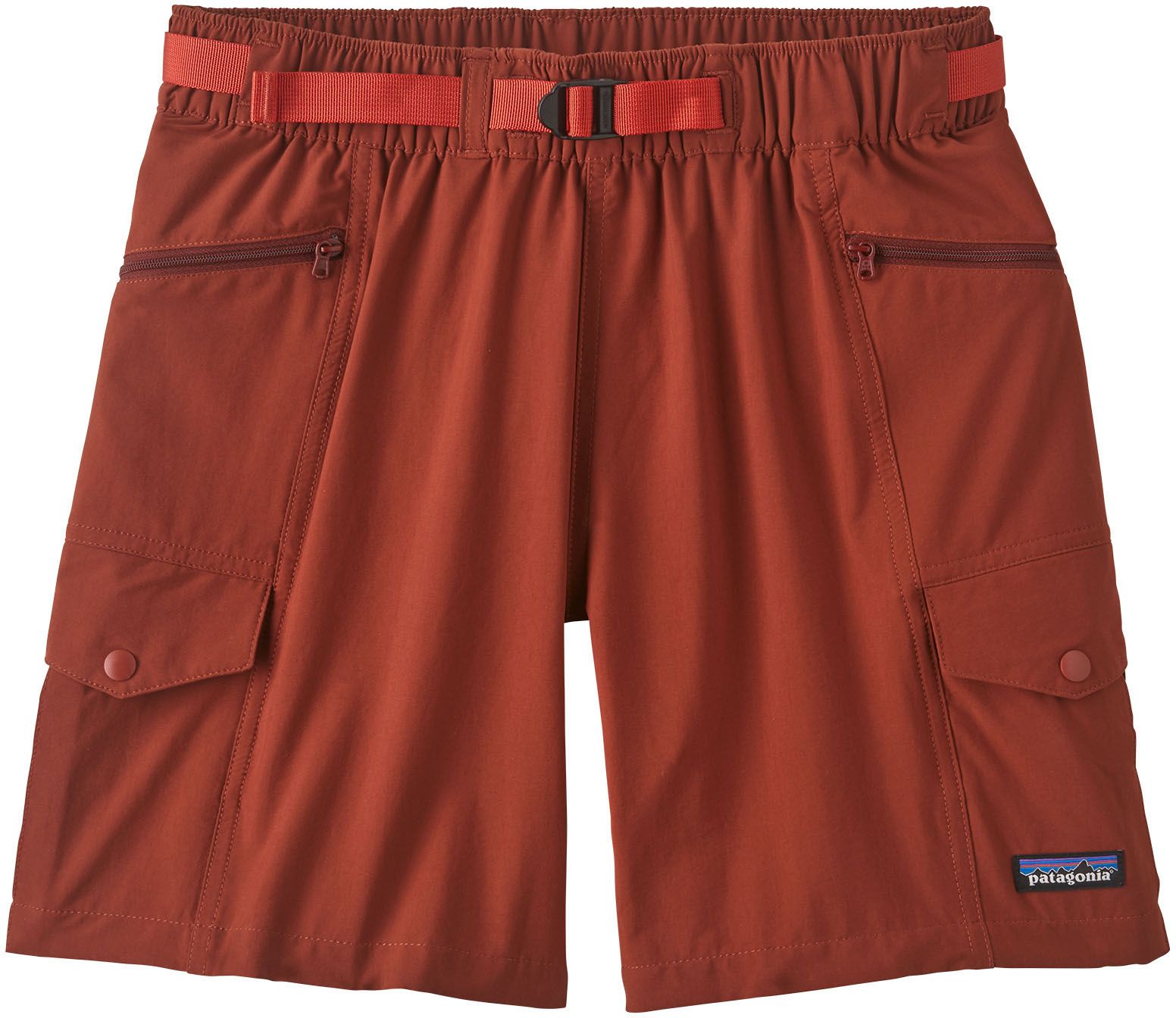 Patagonia Women's Outdoor Everyday 4" Shorts product image