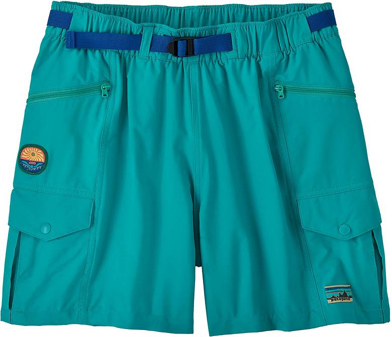 Patagonia Women's Outdoor Everyday 4 Patagonia Women's Outdoor Everyday 4