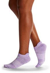 Bombas Women's Randomfeed Bee Ankle Socks product image
