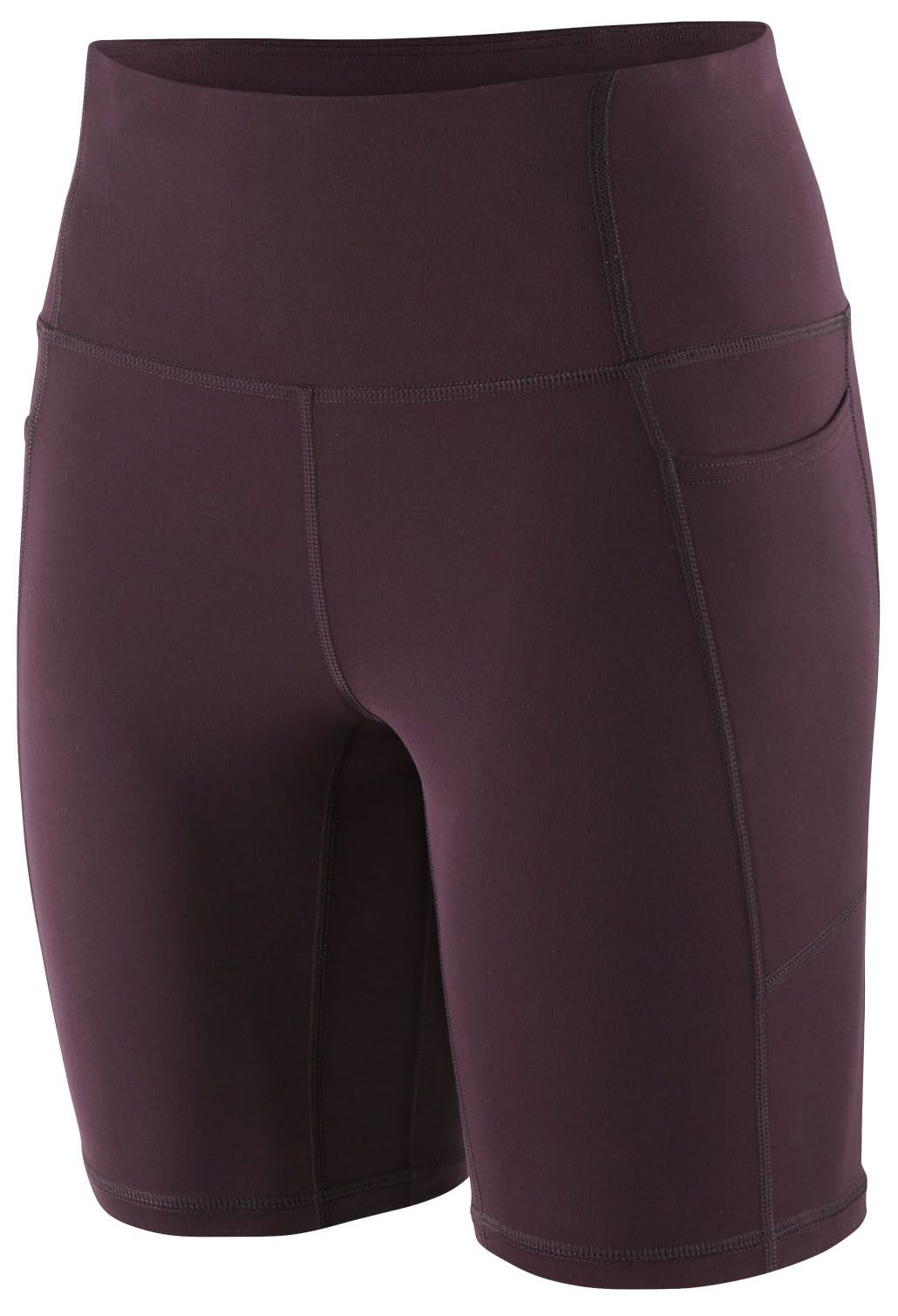 Patagonia Women's Maipo 8" Shorts product image