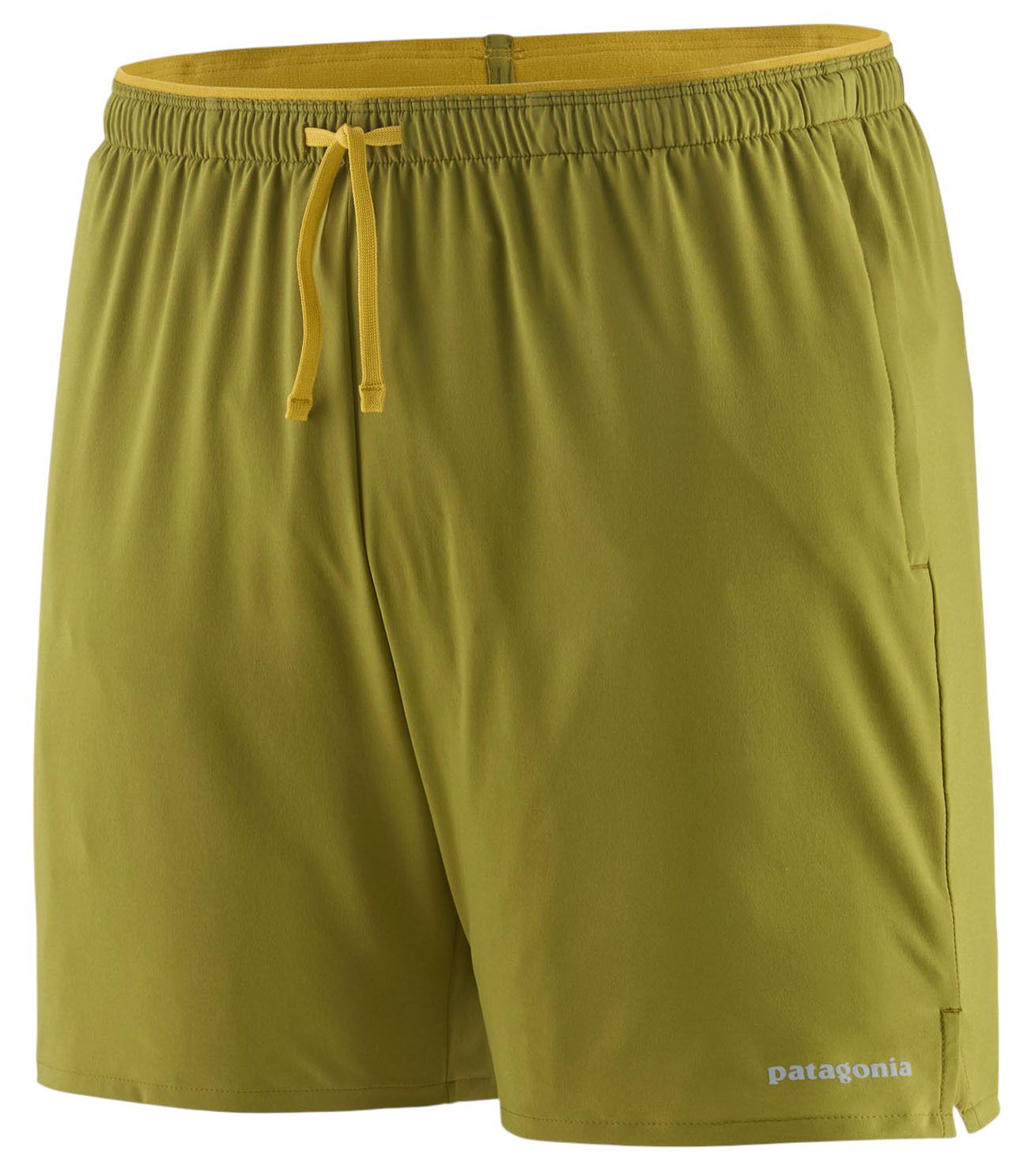 Patagonia Men's Multi Trails Shorts product image