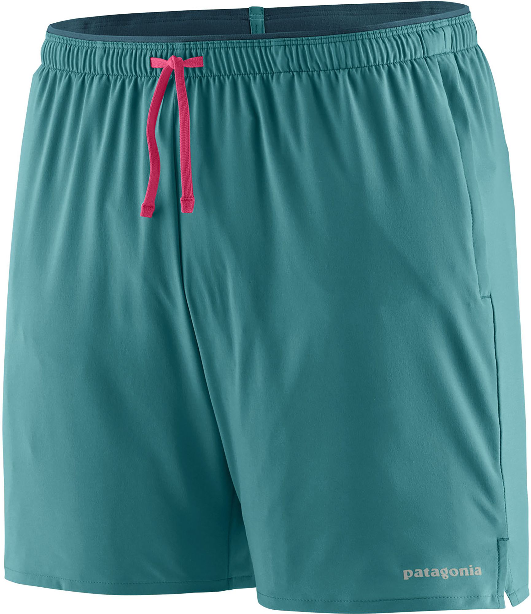 Patagonia Men's Multi Trails Shorts product image