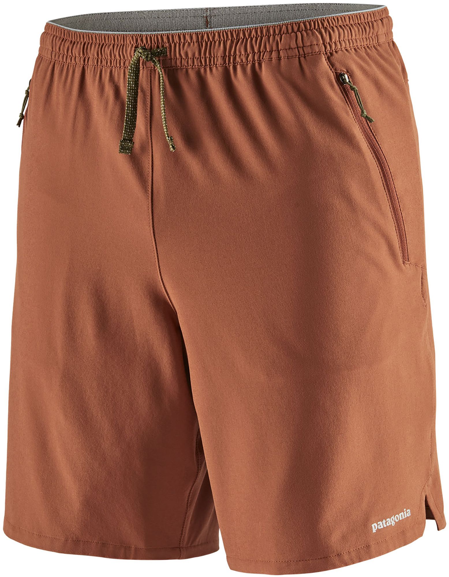 Patagonia Men's Nine Trails 8” Shorts product image