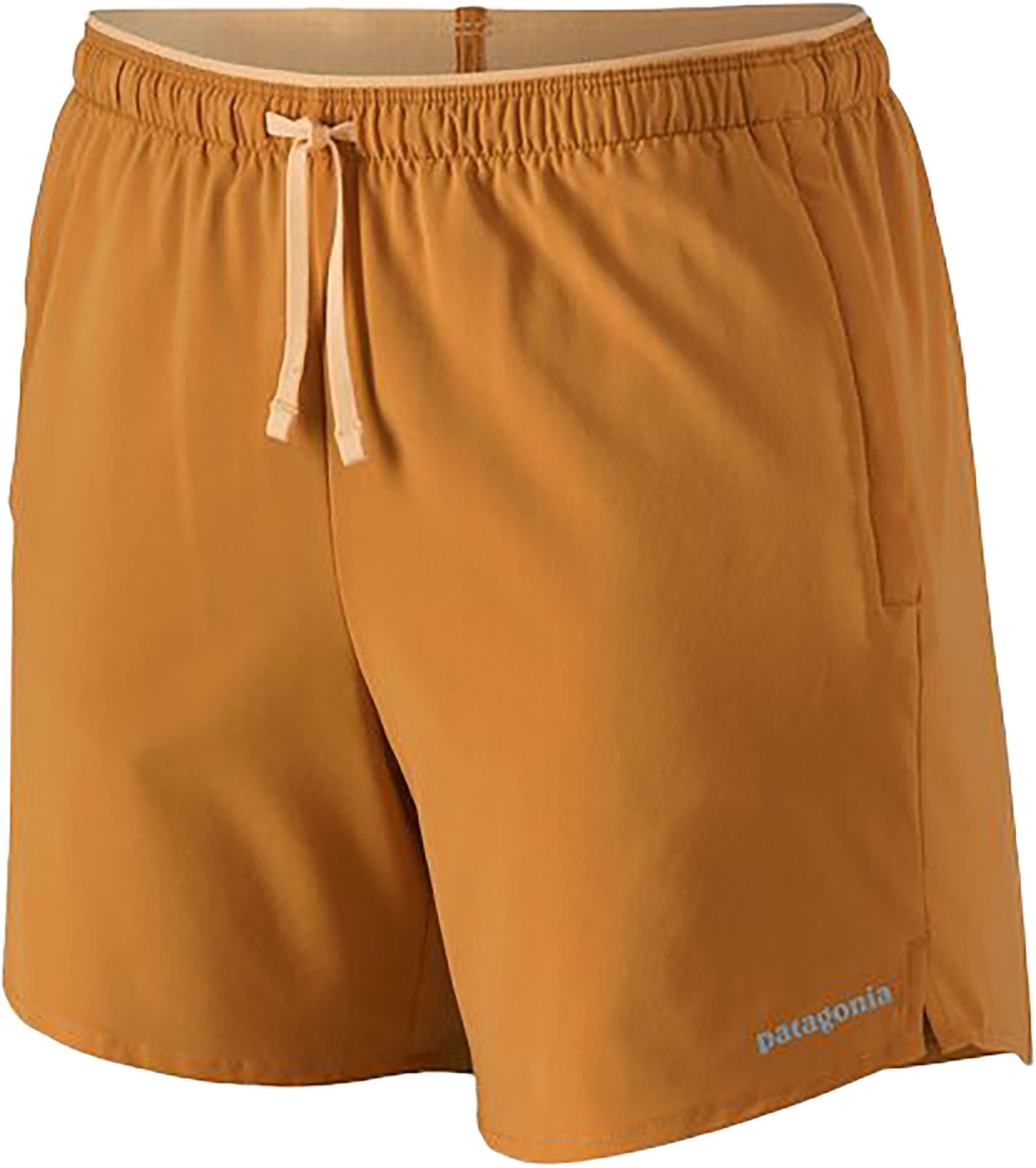Patagonia Women's Multi Trails 5½" Shorts product image