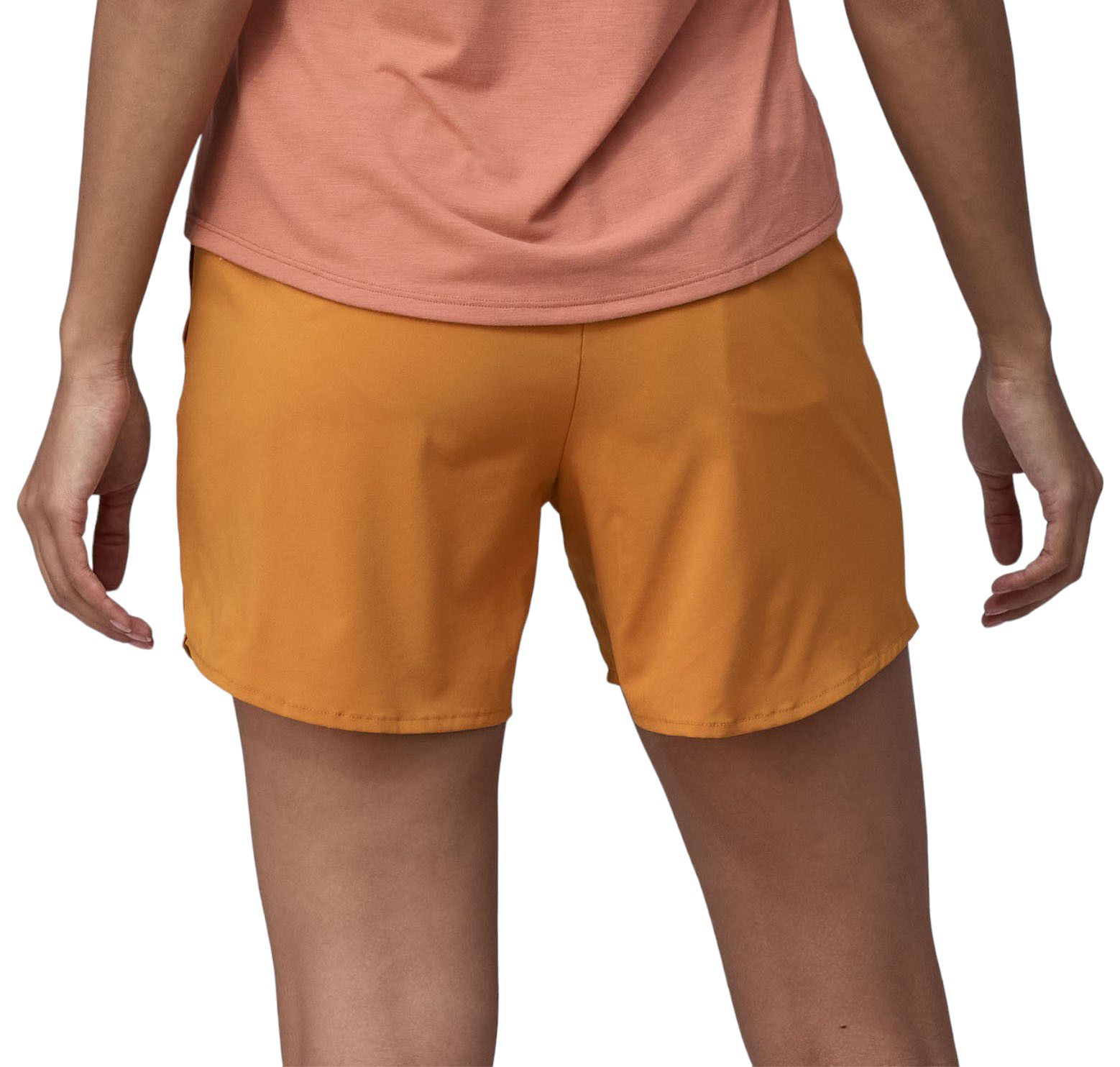 Patagonia Women's Multi Trails 5½" Shorts product image