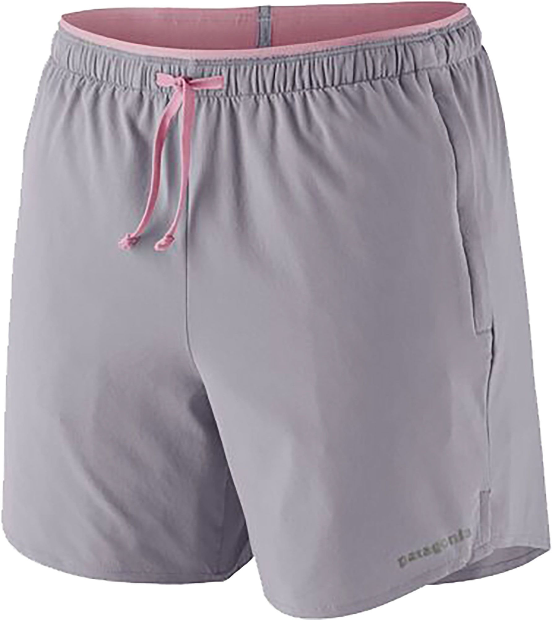 Patagonia Women's Multi Trails 5½" Shorts product image